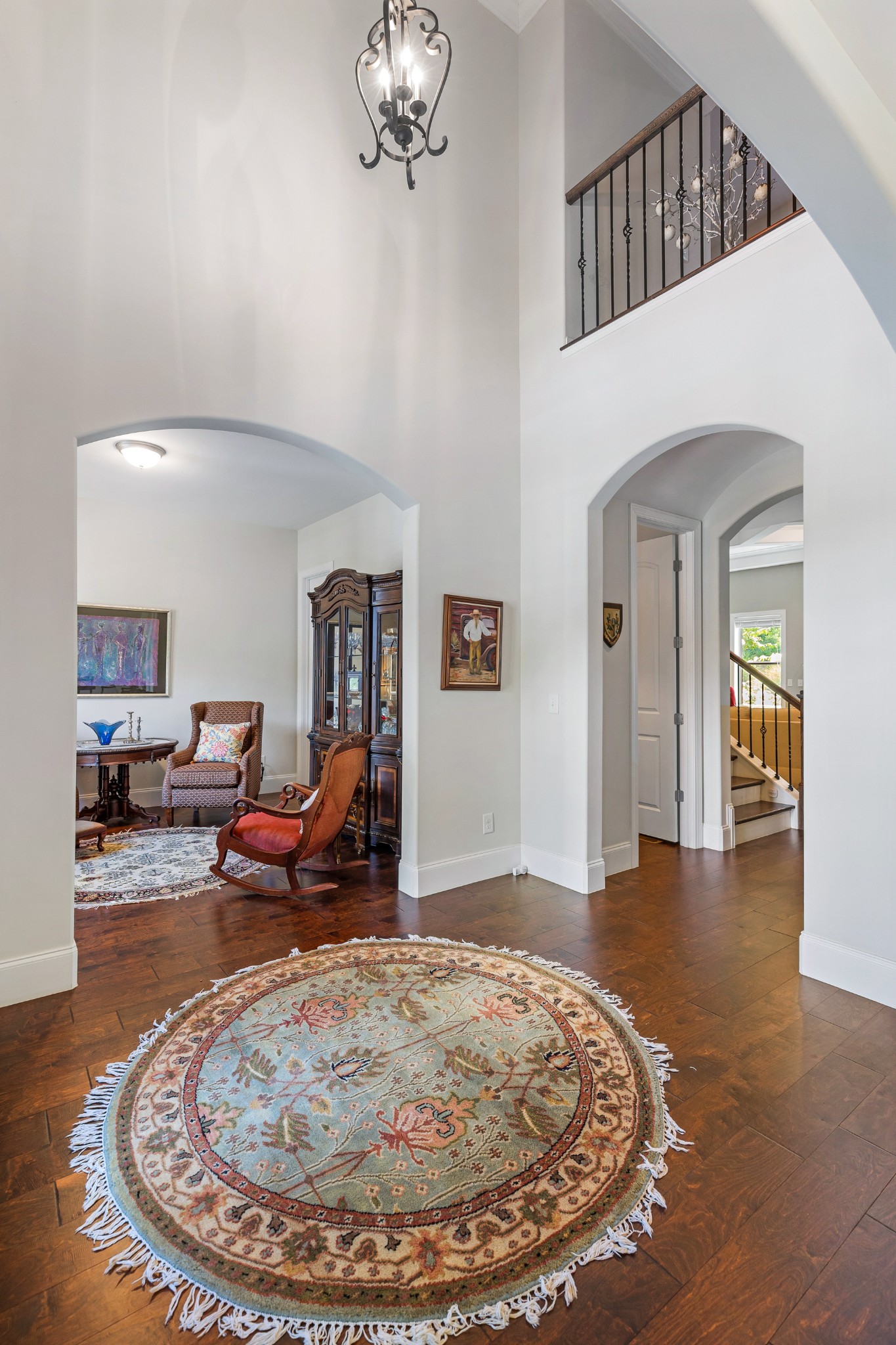 7224 Natchez Pointe Dr