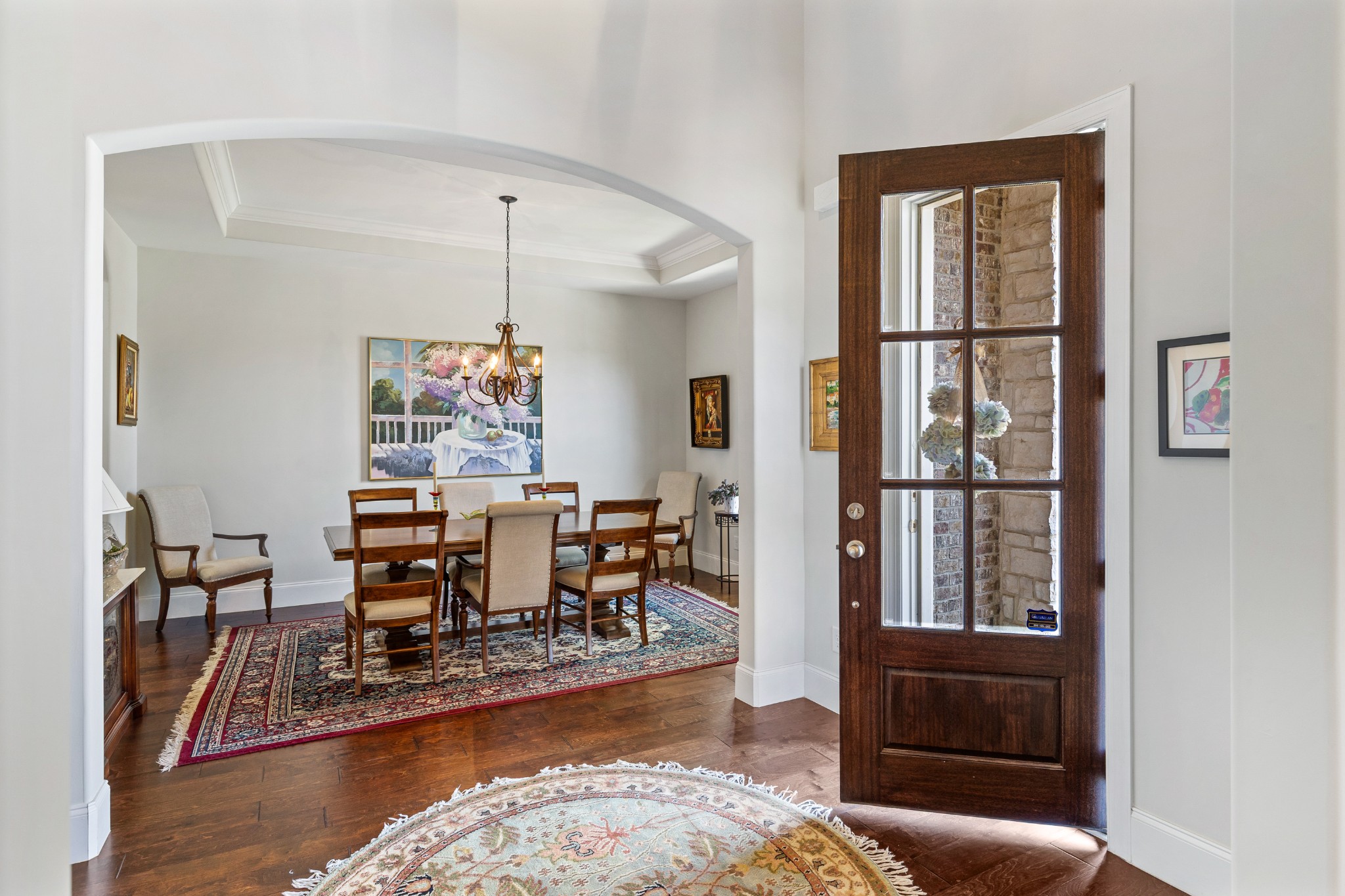 7224 Natchez Pointe Dr