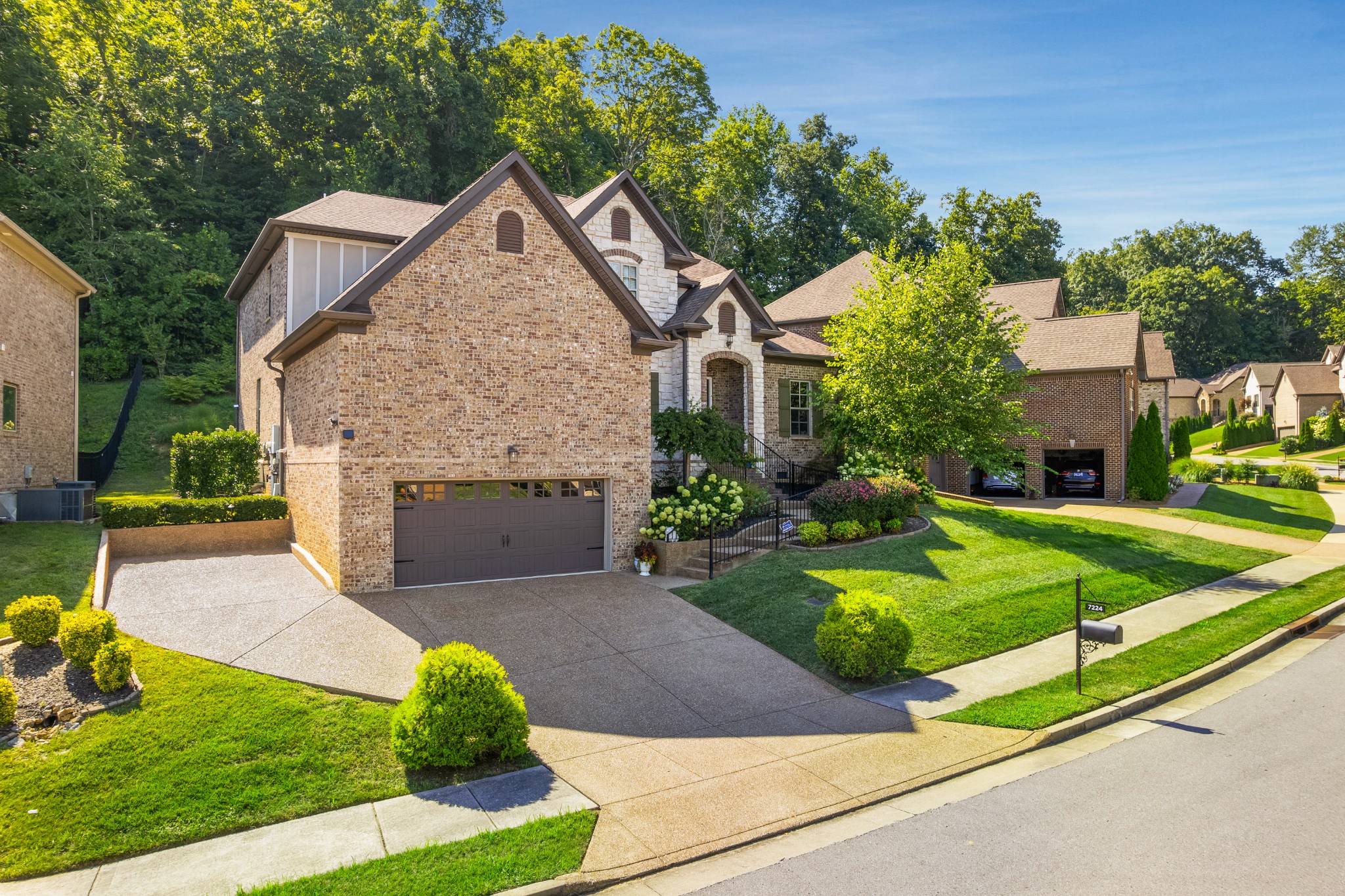 7224 Natchez Pointe Dr