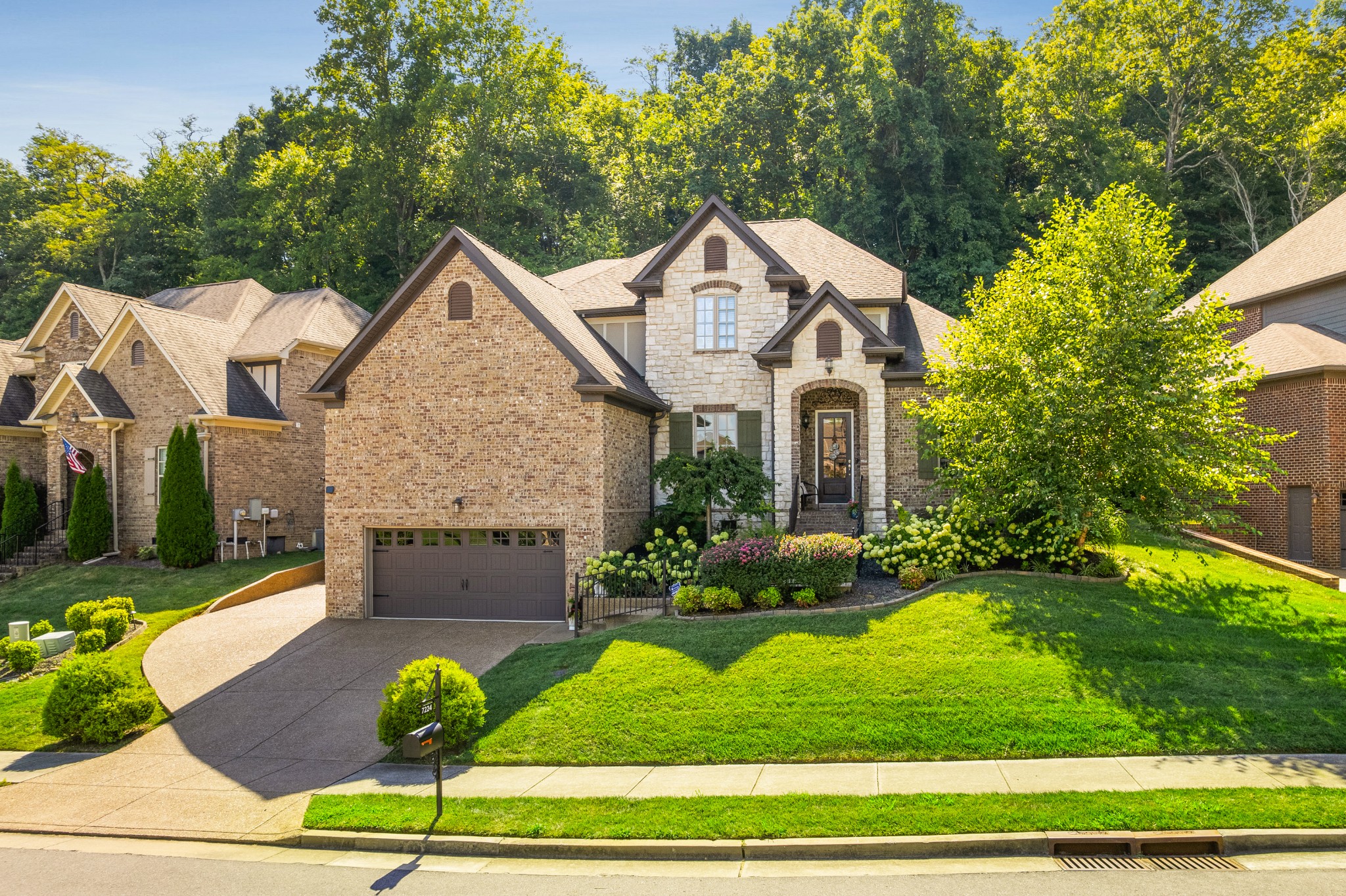 7224 Natchez Pointe Dr