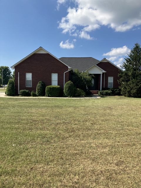 26 Maple Bend Rd Winchester TN 37398