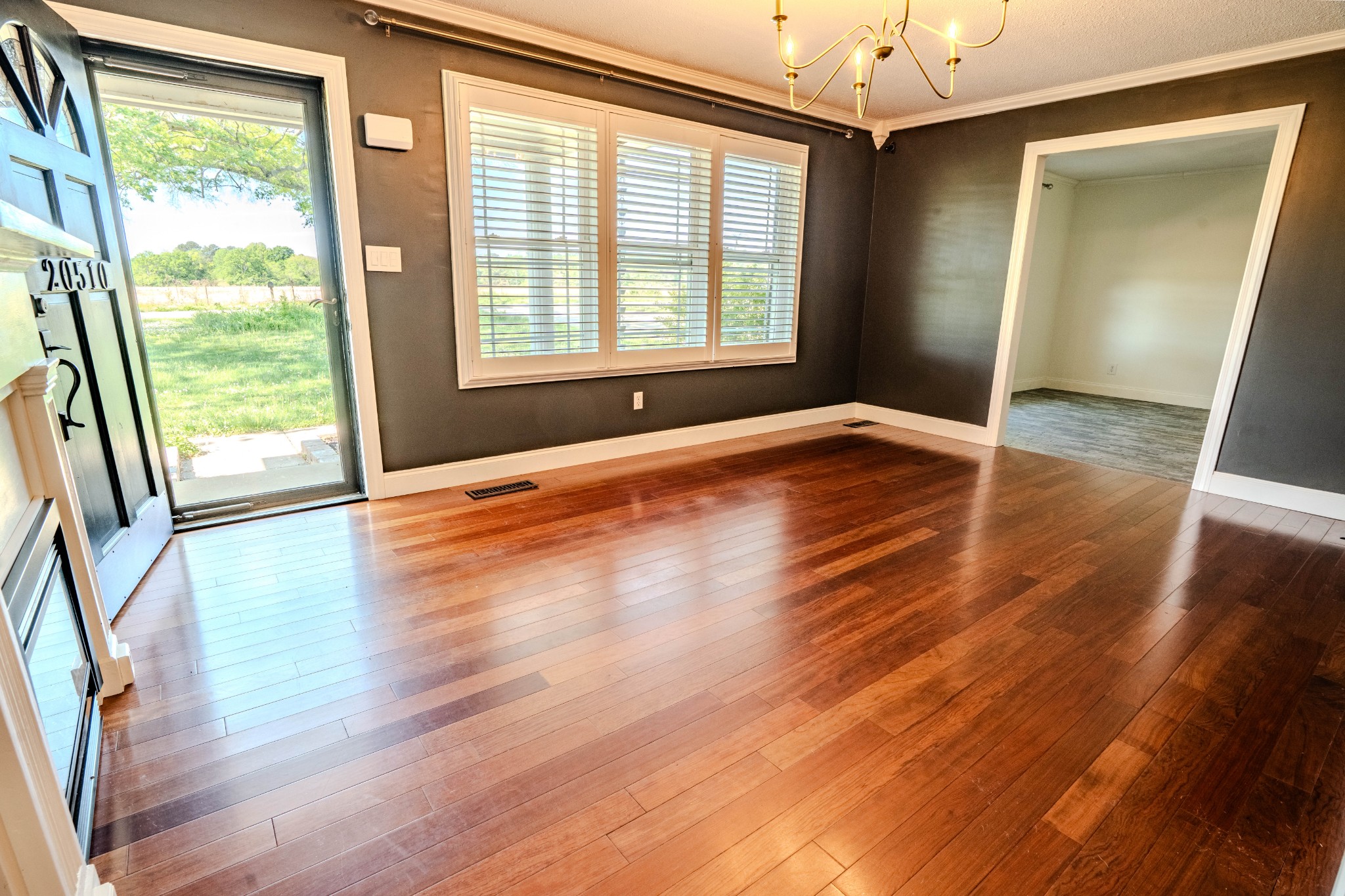 20510 Old Elkmont Rd