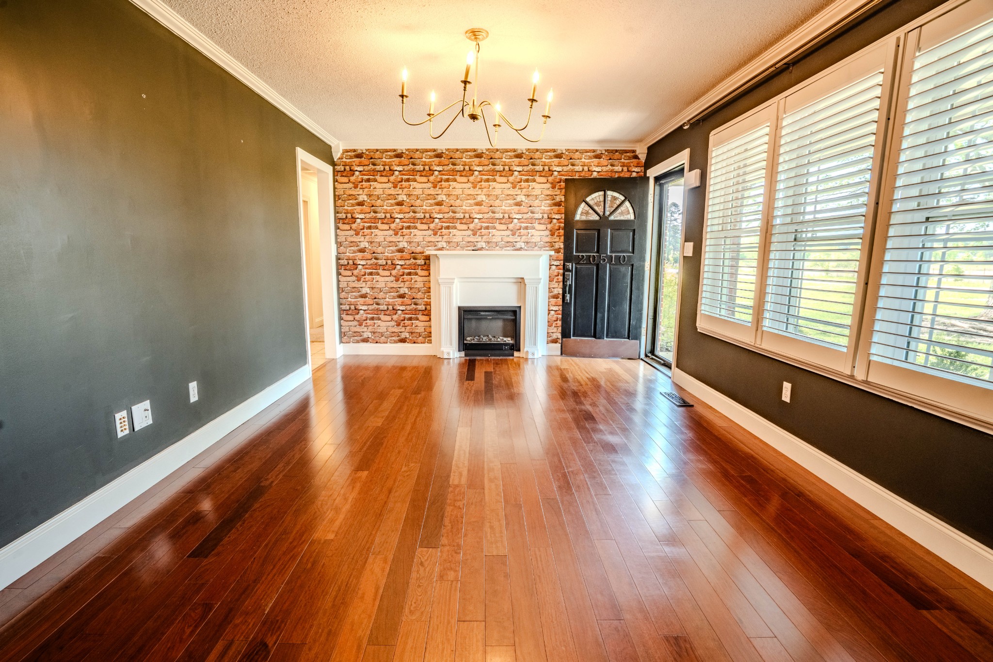 20510 Old Elkmont Rd