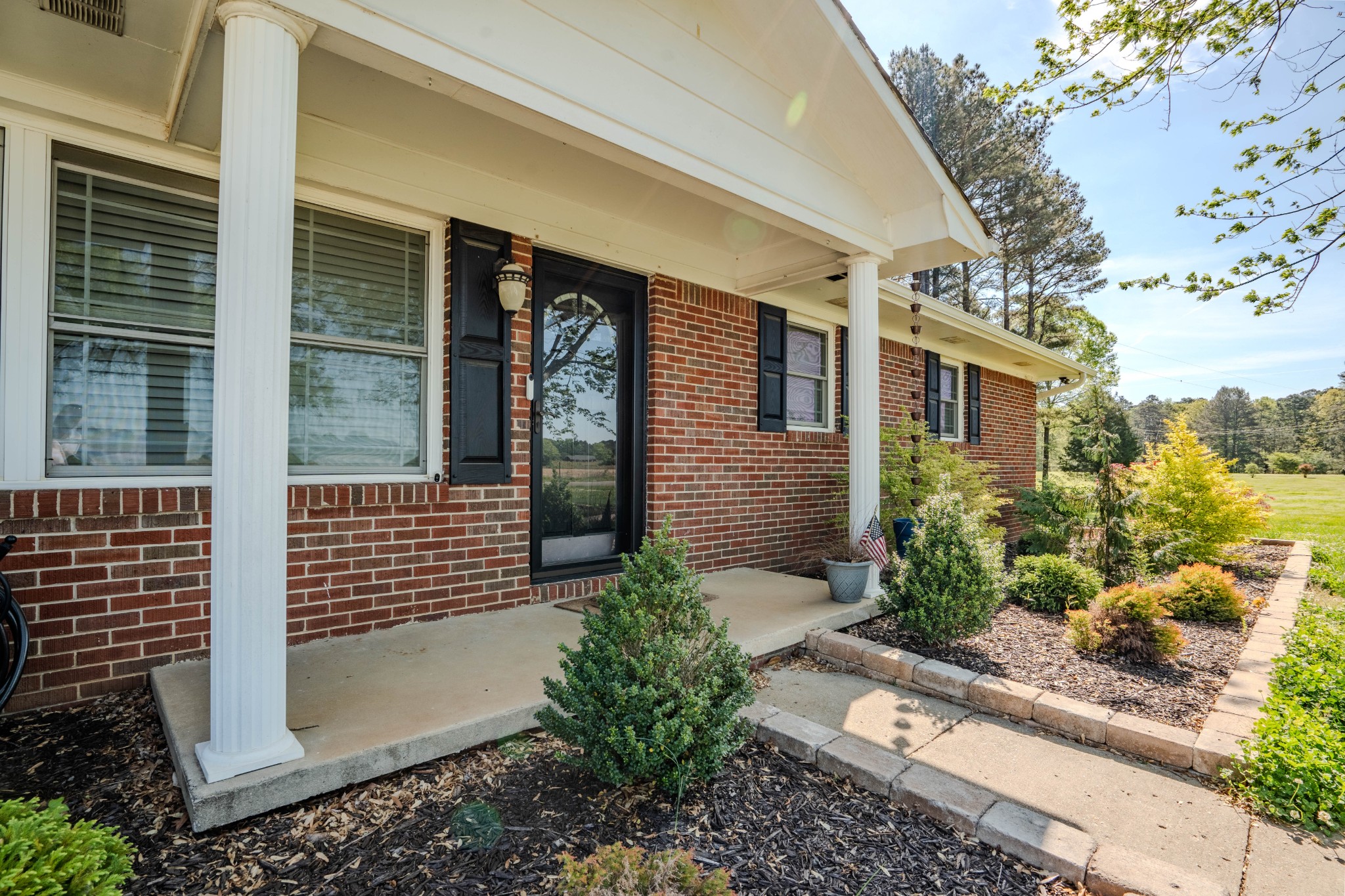 20510 Old Elkmont Rd