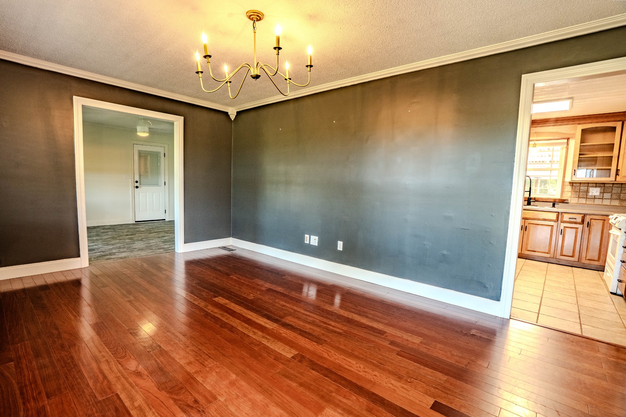 20510 Old Elkmont Rd