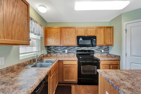 MLS: 2821290