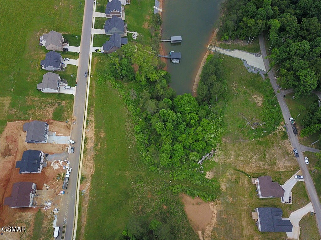 149 Bridgewater Boulevard