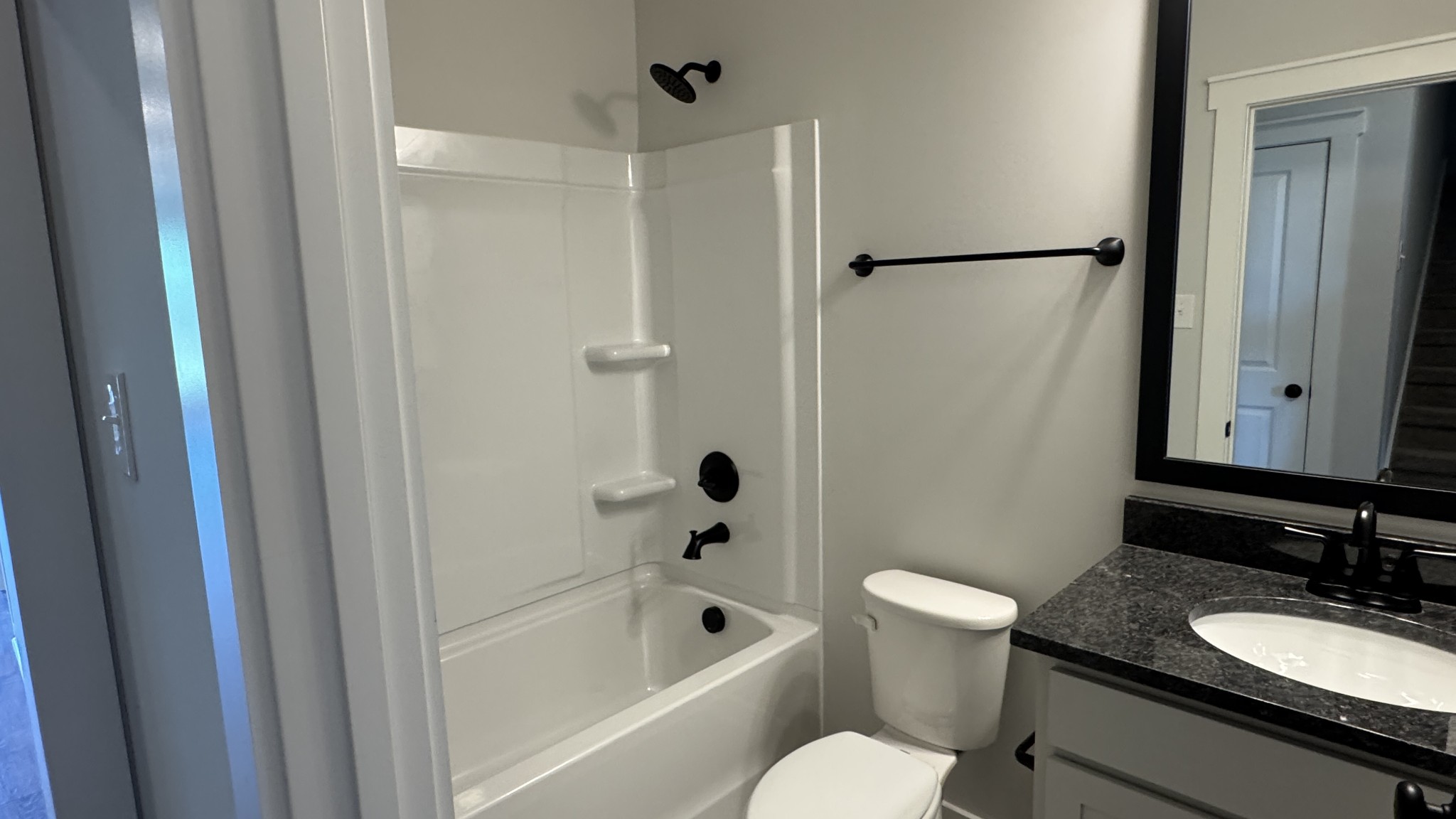 510 W Foxrun