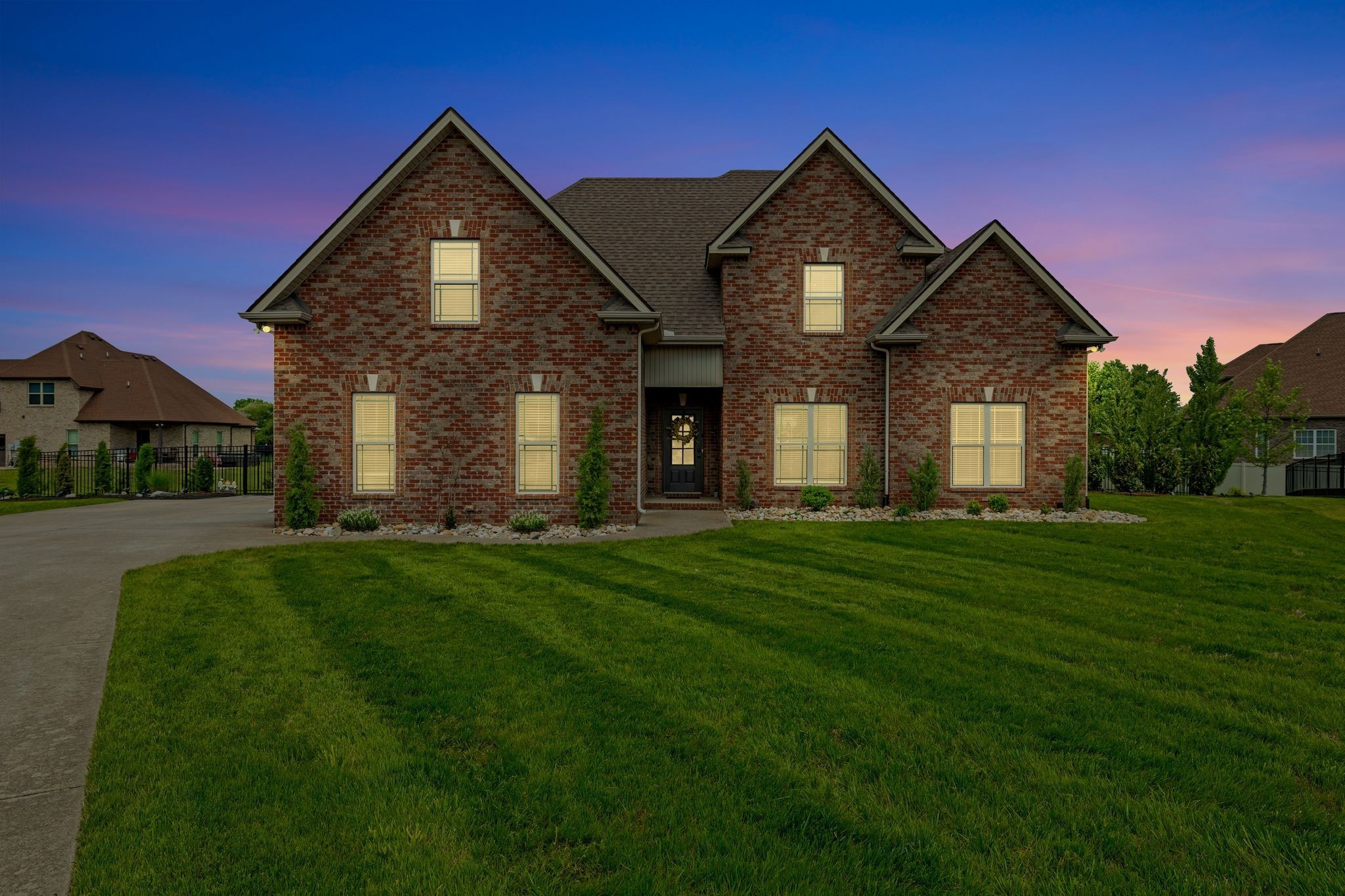 2406 Dewdrop Ct