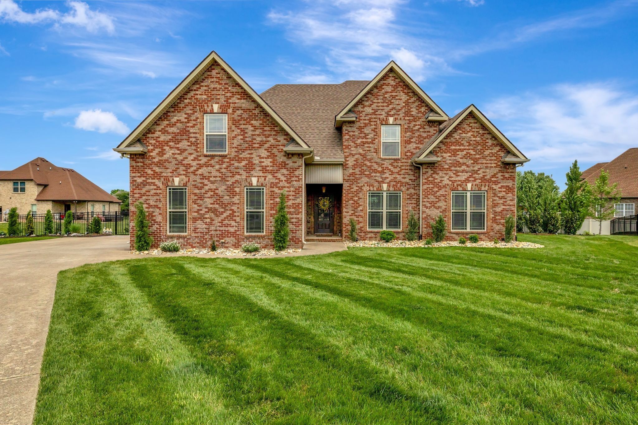 2406 Dewdrop Ct