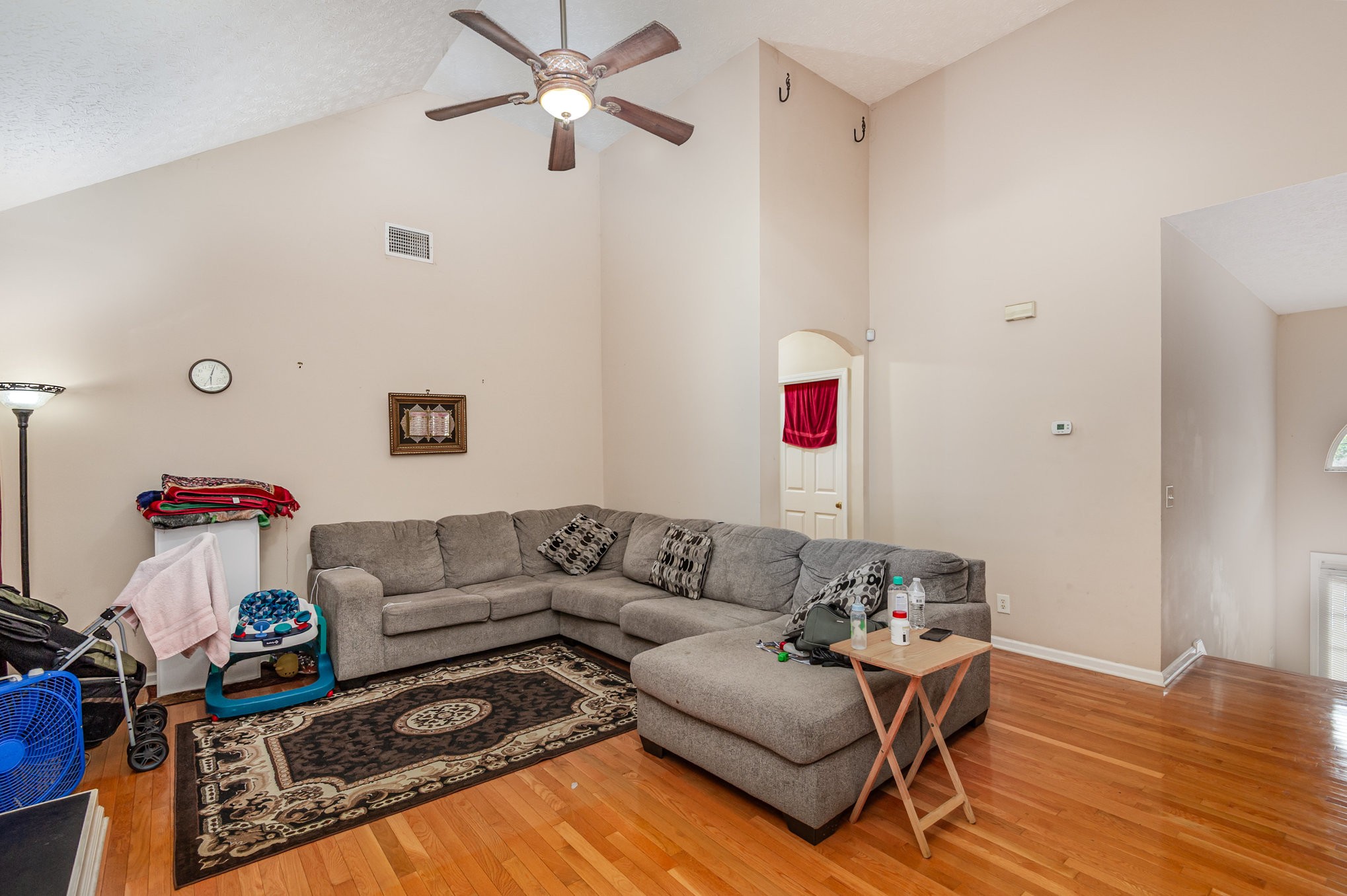 5112 W Oak Highland Dr