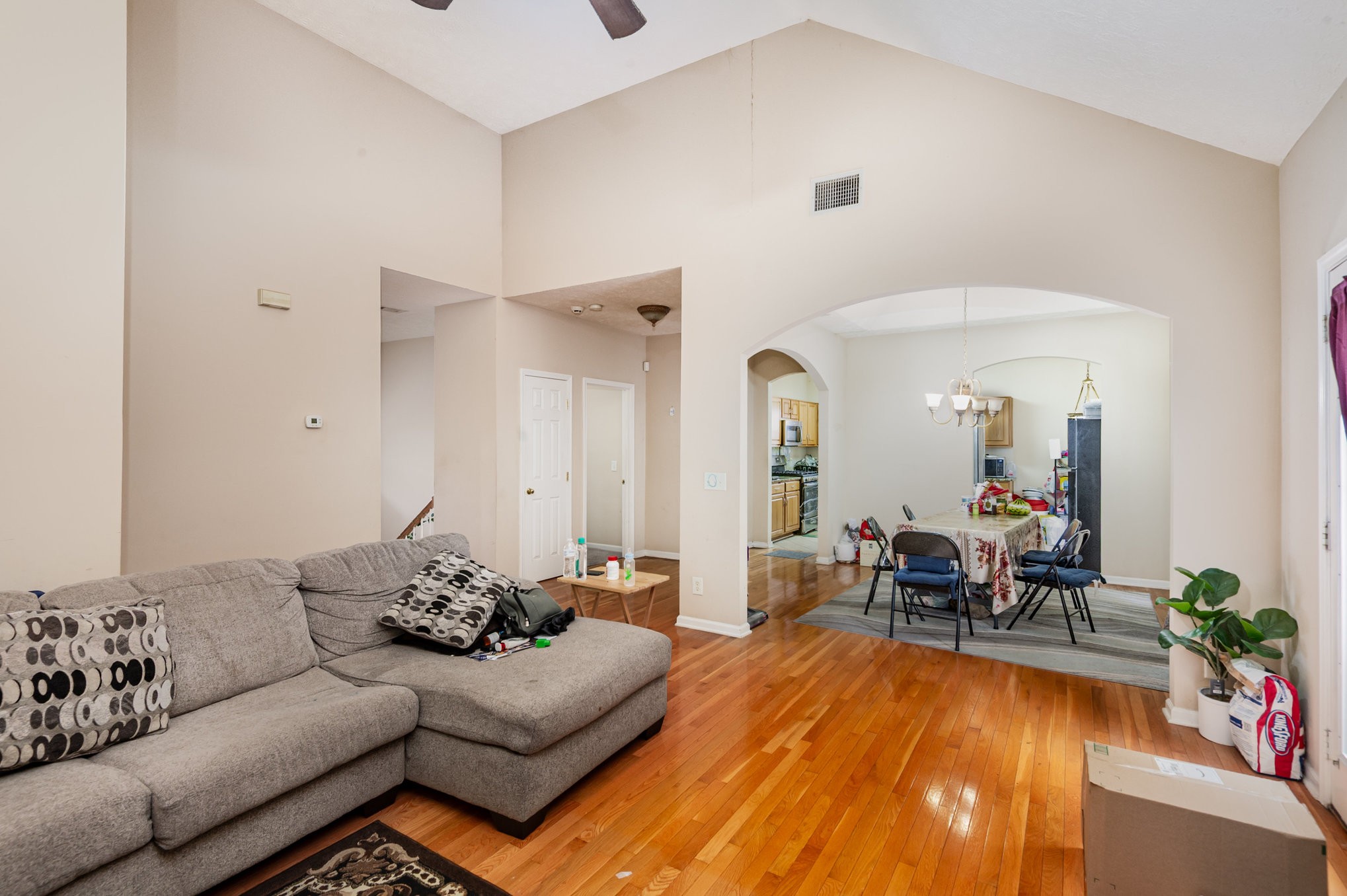 5112 W Oak Highland Dr