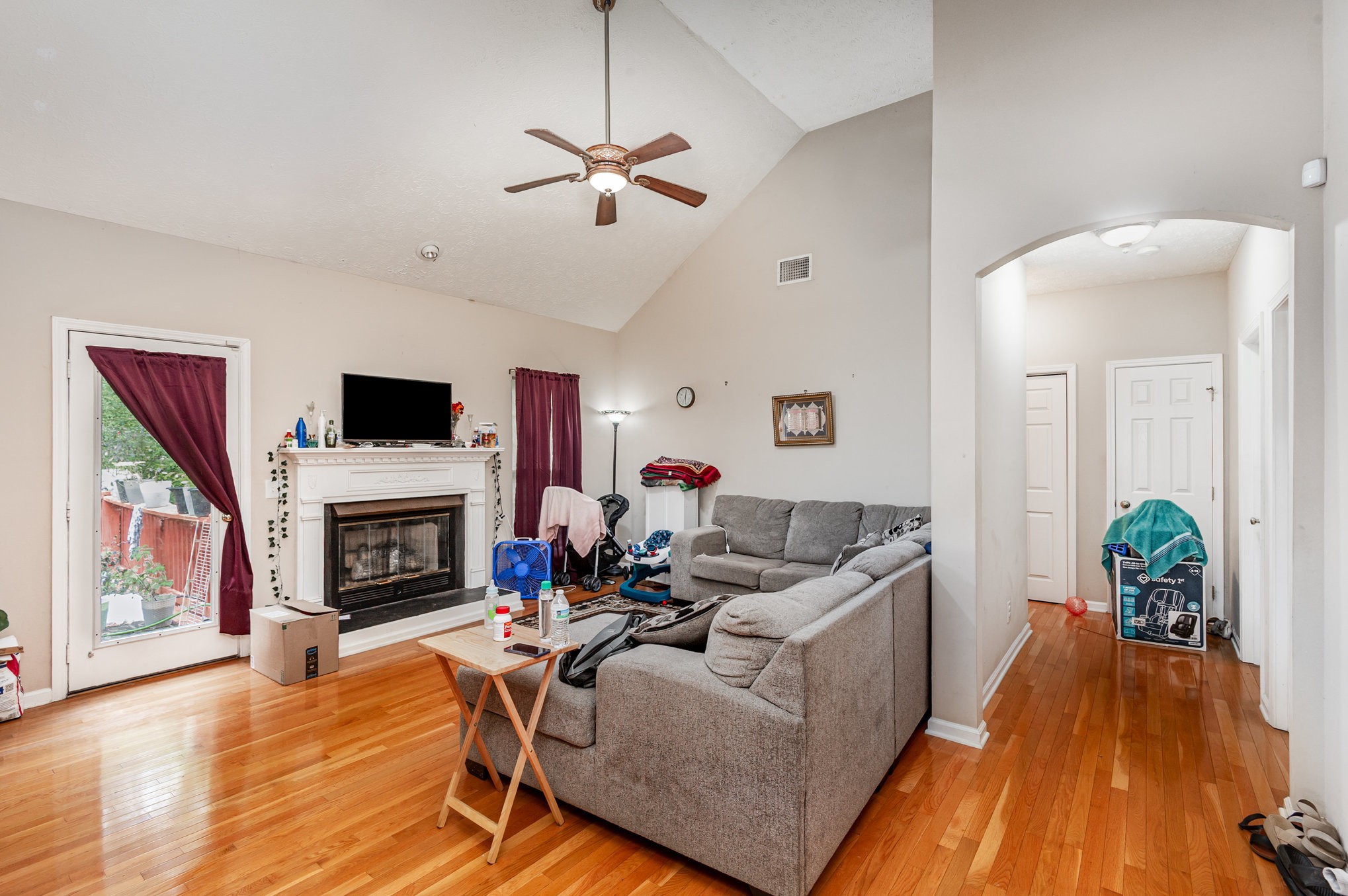 5112 W Oak Highland Dr