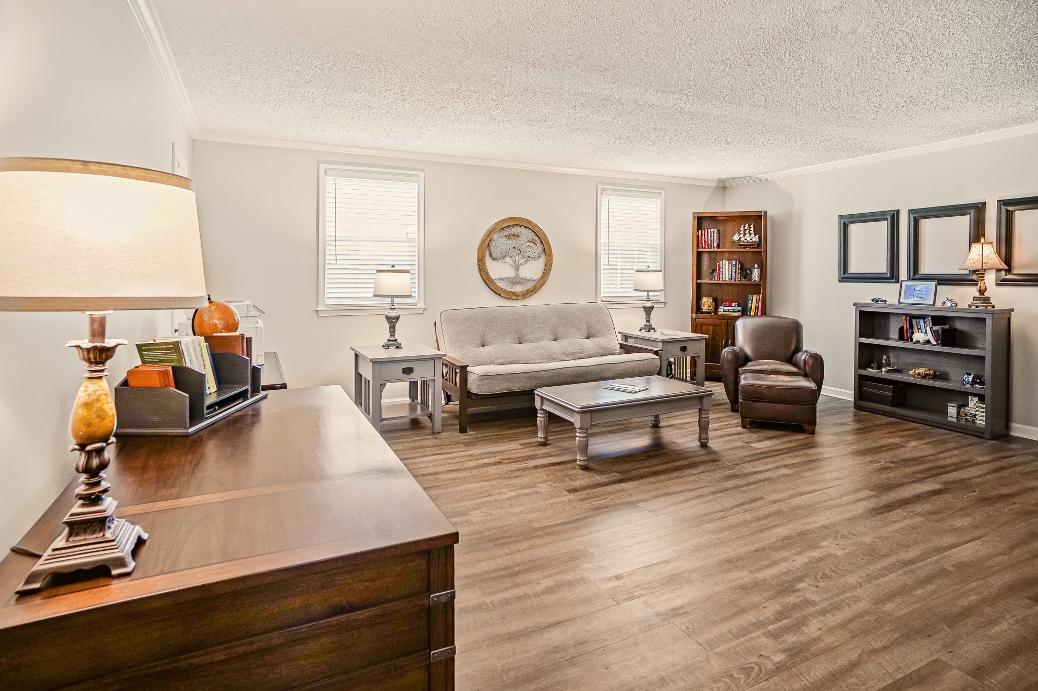 Middle Tennessee Properties 2 1301 Neelys Bend Rd 14