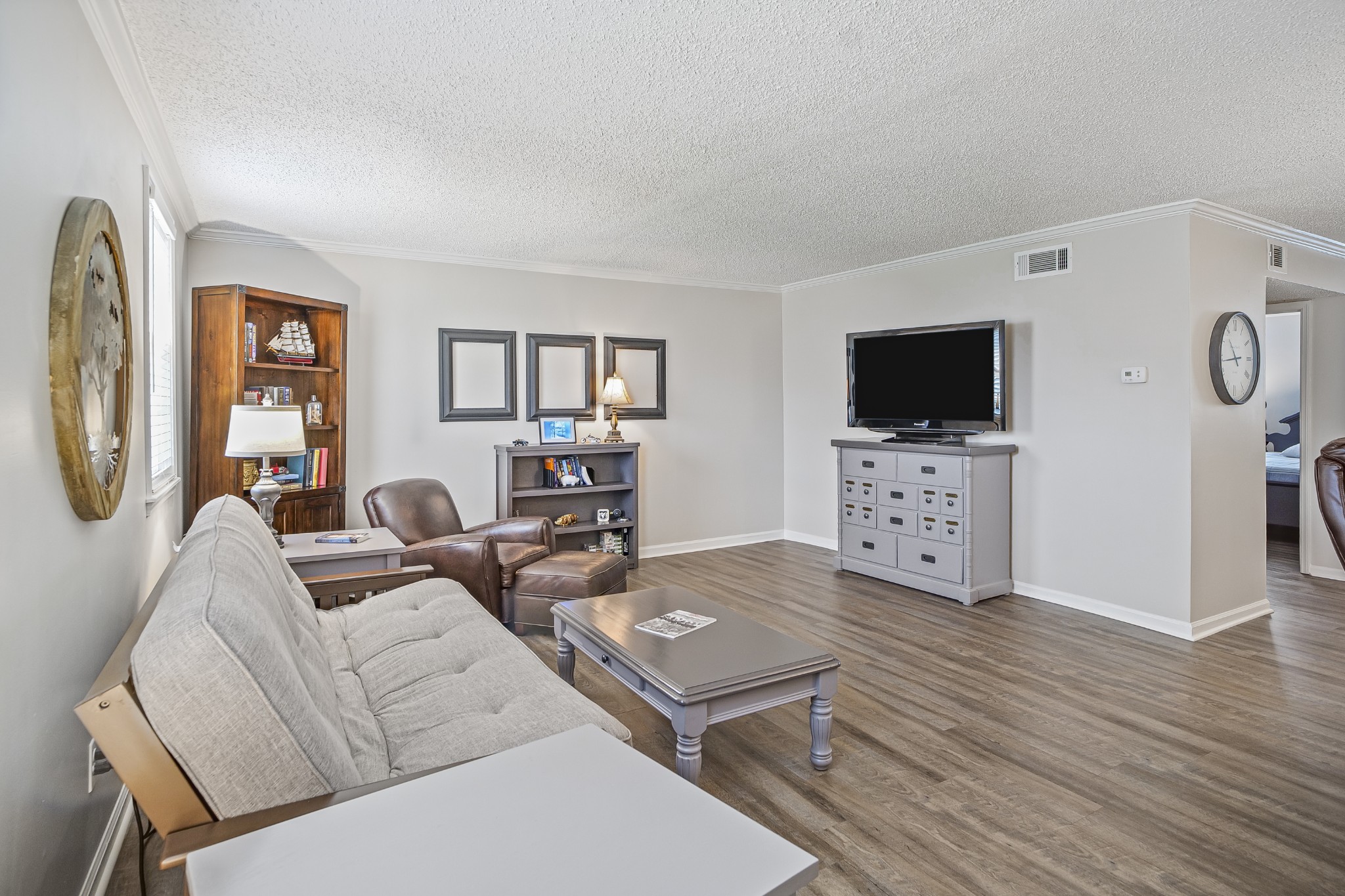 Middle Tennessee Properties 1 1301 Neelys Bend Rd 14
