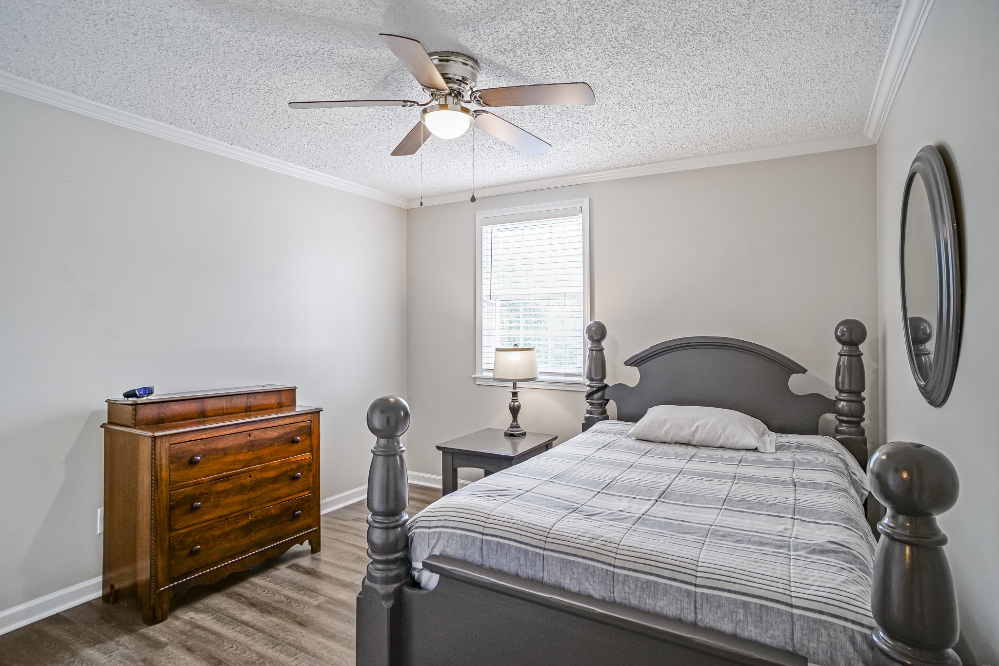 Middle Tennessee Properties 4 1301 Neelys Bend Rd 14