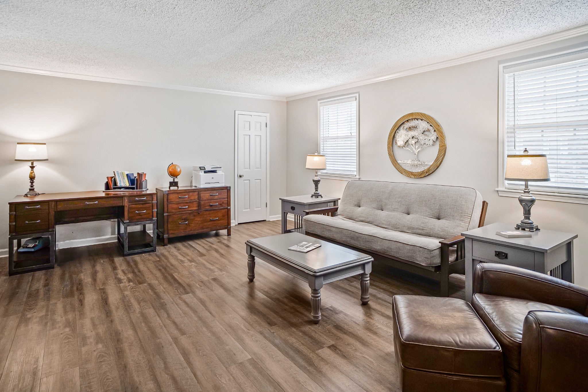 Middle Tennessee Properties 3 1301 Neelys Bend Rd 14
