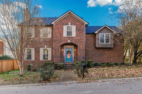 1621 Wellington Grn, Franklin, TN 37064 - MLS#: 2769041