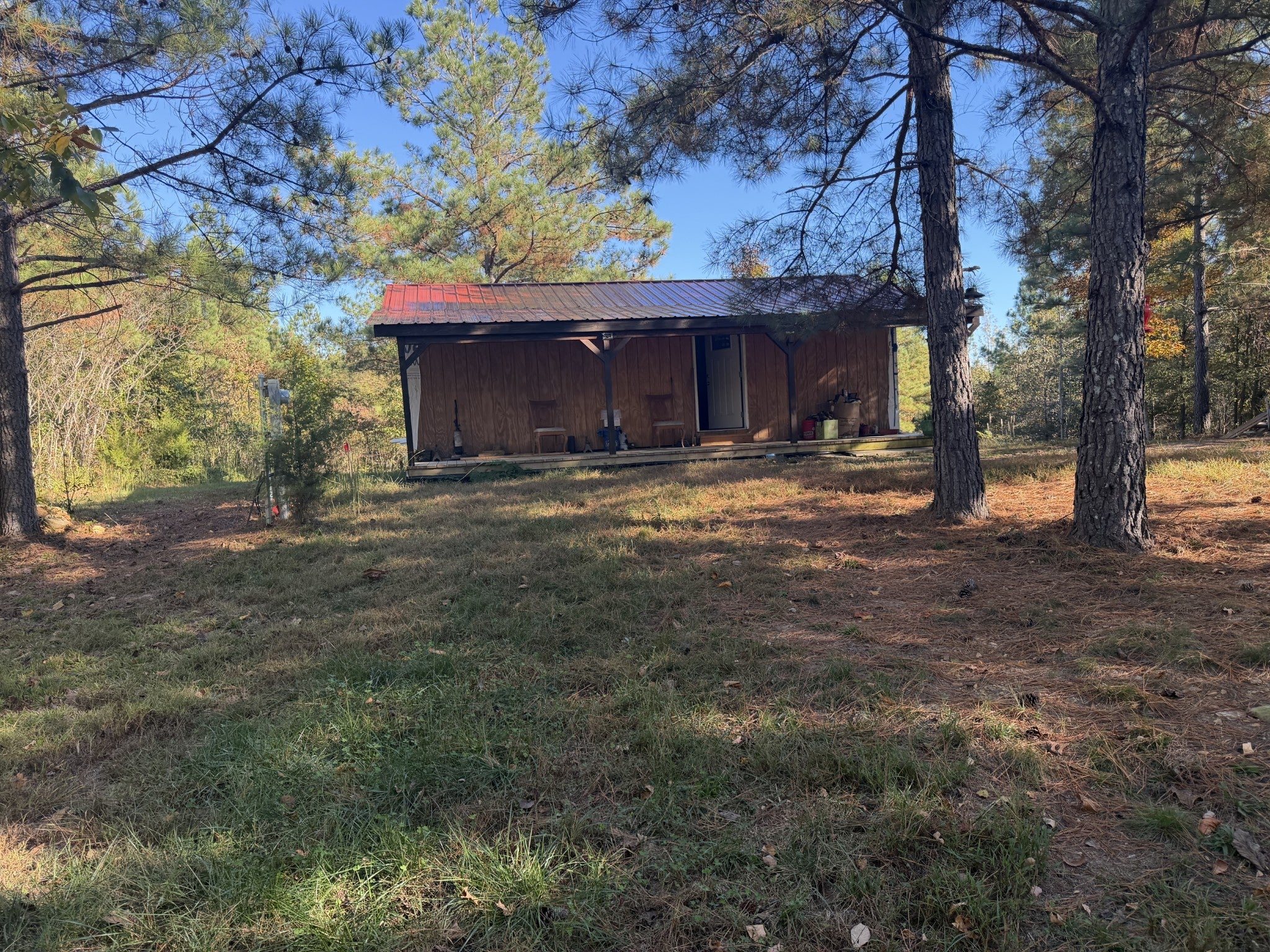 370 Deer Haven Rd