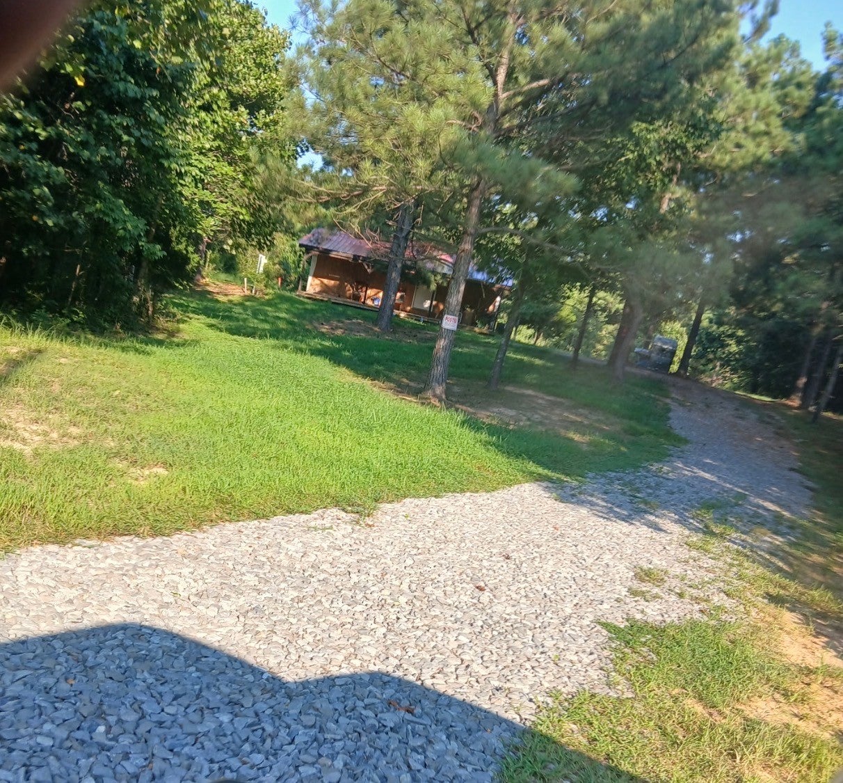 370 Deer Haven Rd