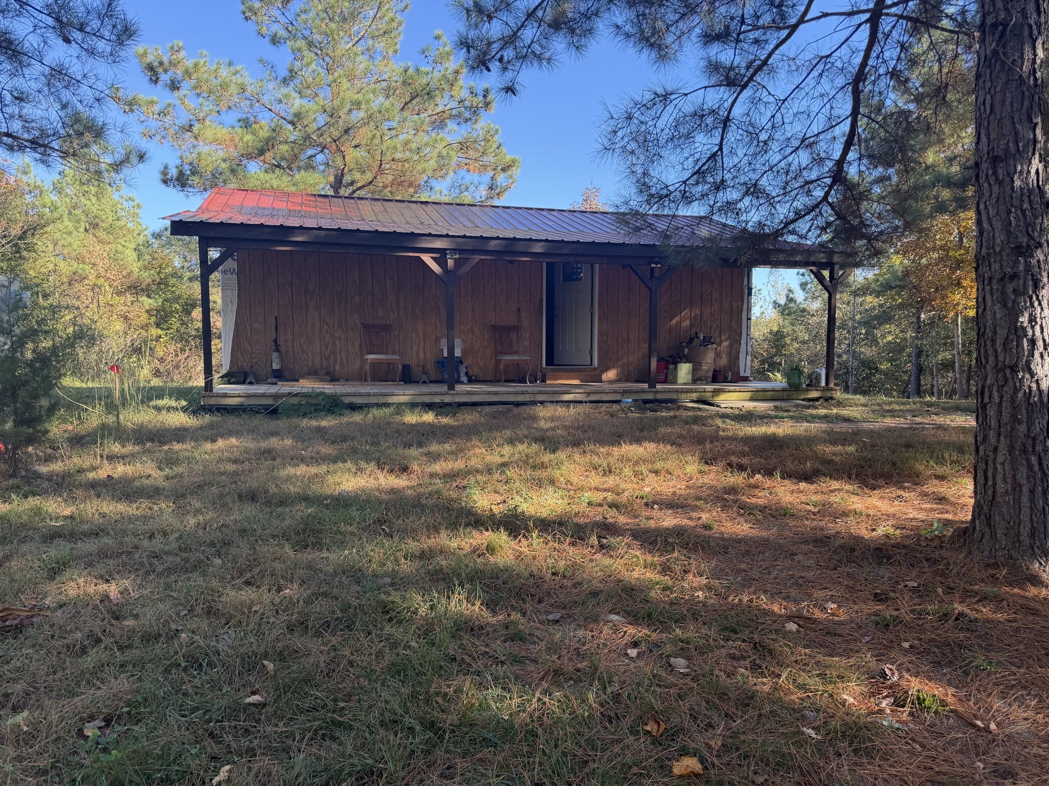 370 Deer Haven Rd