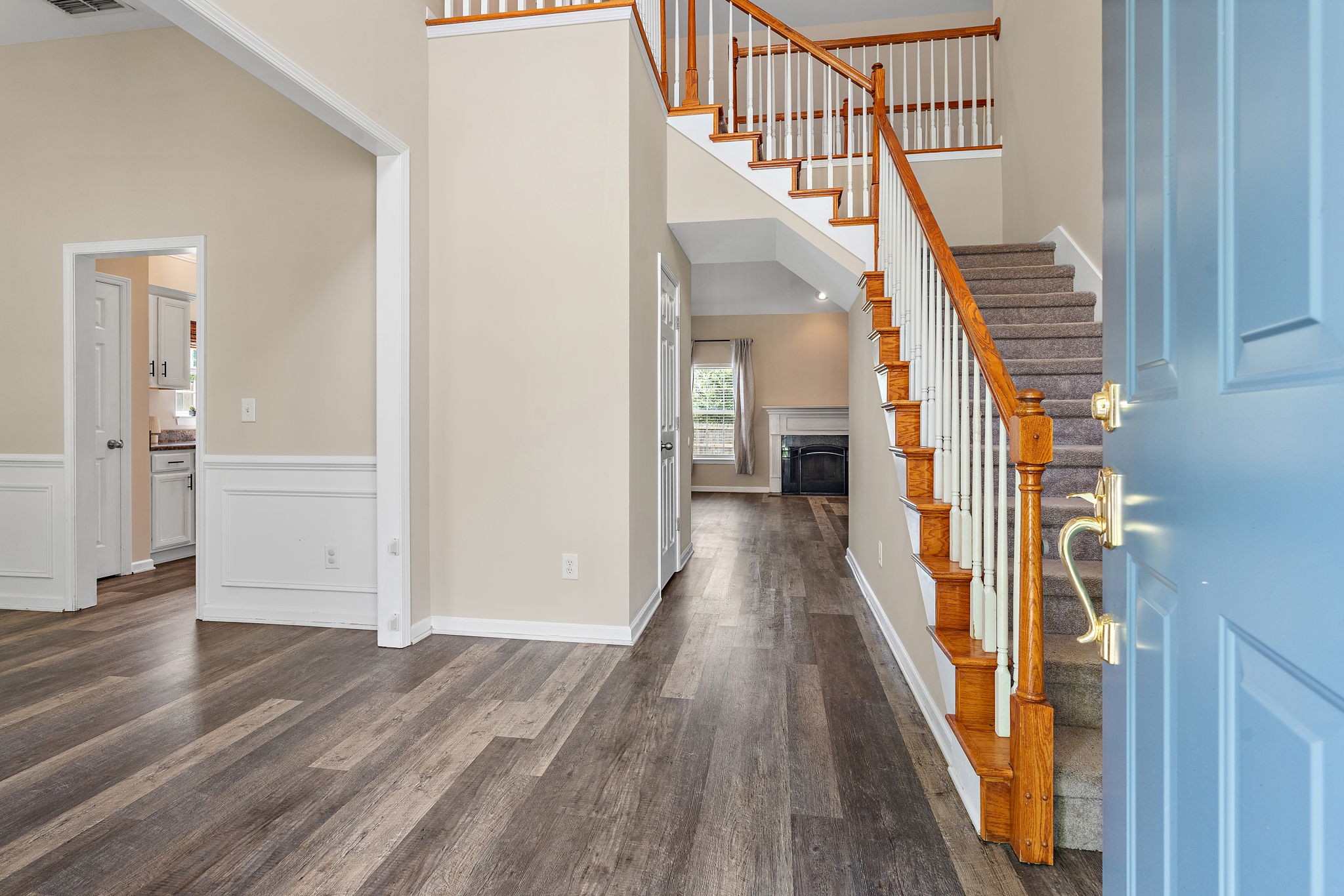 4061 Locerbie Cir