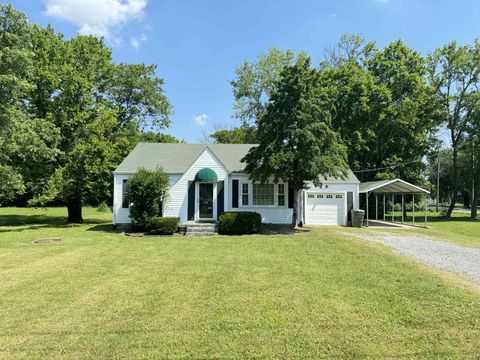 501 W Sunset Dr Lebanon TN 37087