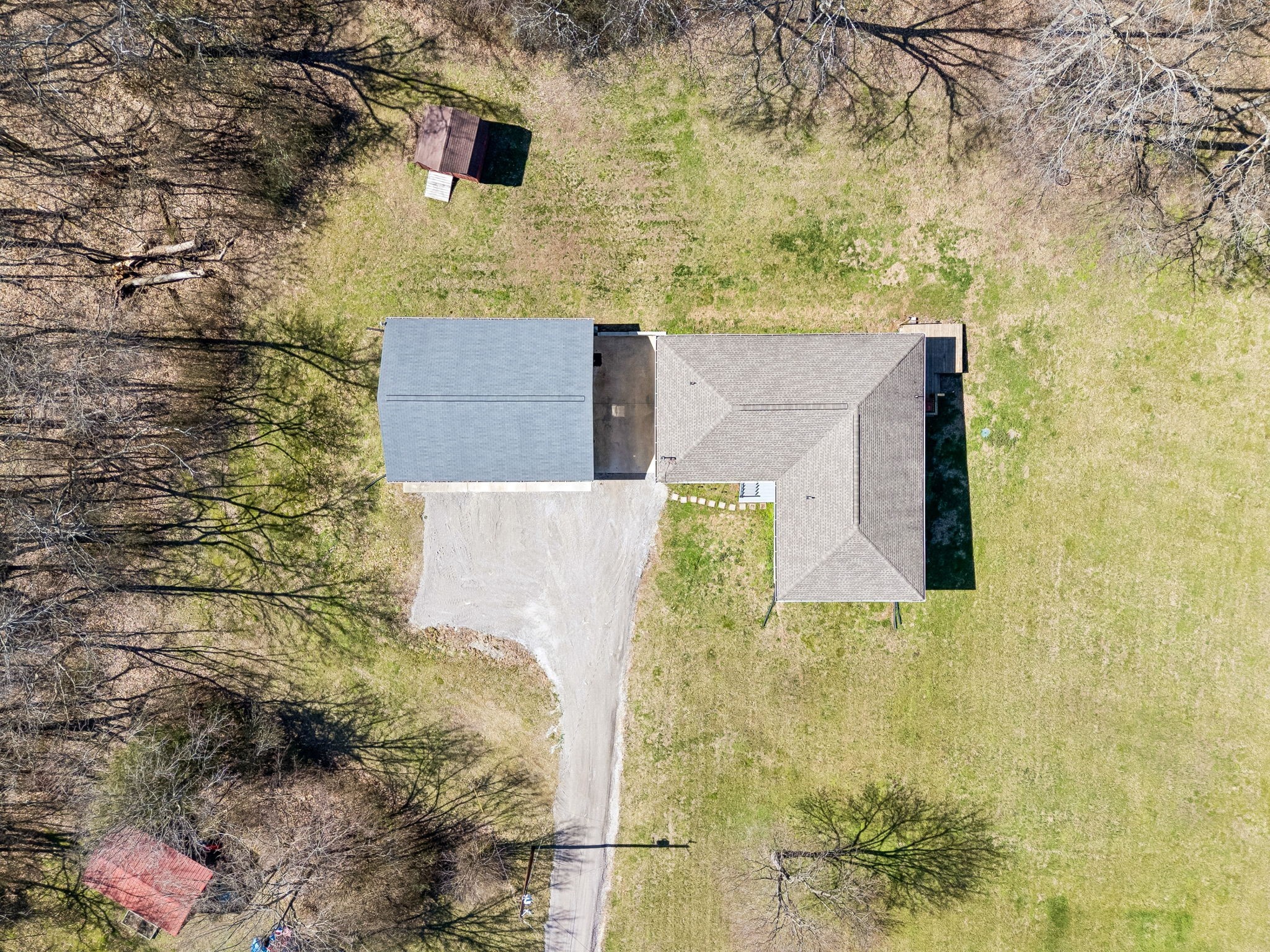 5309 Carters Creek Pike