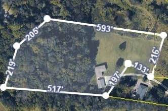 5309 Carters Creek Pike