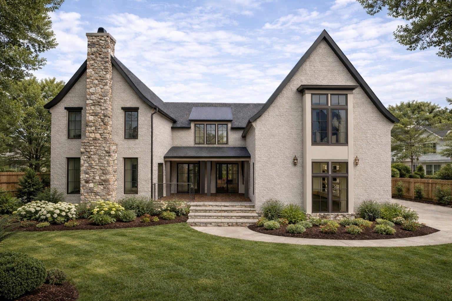 220 Heady Dr - home for sale