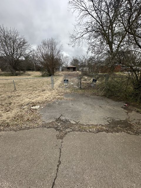 3904 Milford Rd Nashville TN 37218