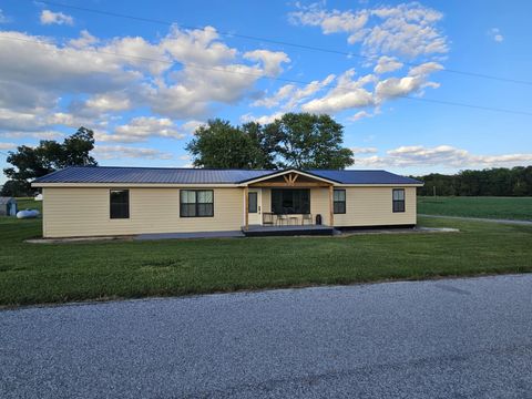 11 Jess Long Ln Hillsboro TN 37342