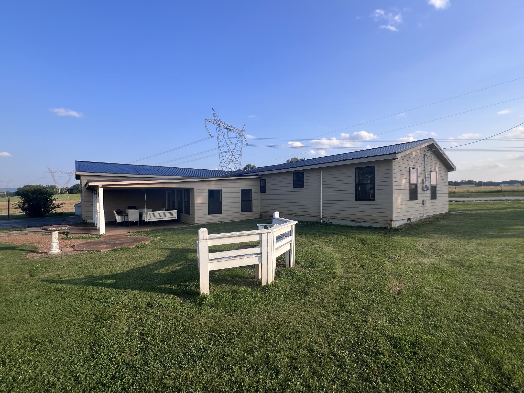 Middle Tennessee Properties 3 11 Jess Long Ln