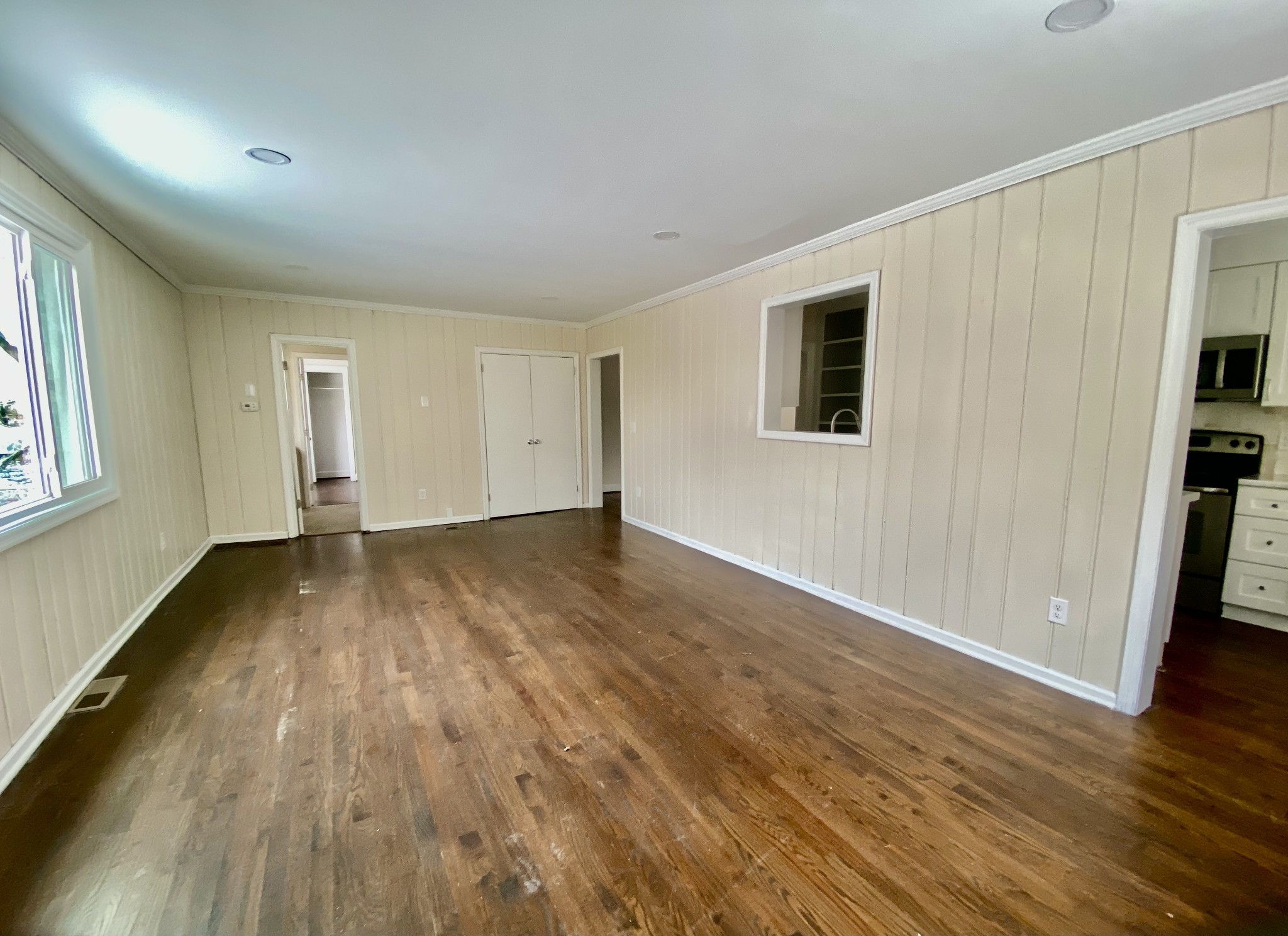 1111 Greenland Ave A