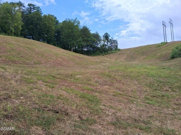 4 Jake Thomas Road Pigeon Forge TN 37863