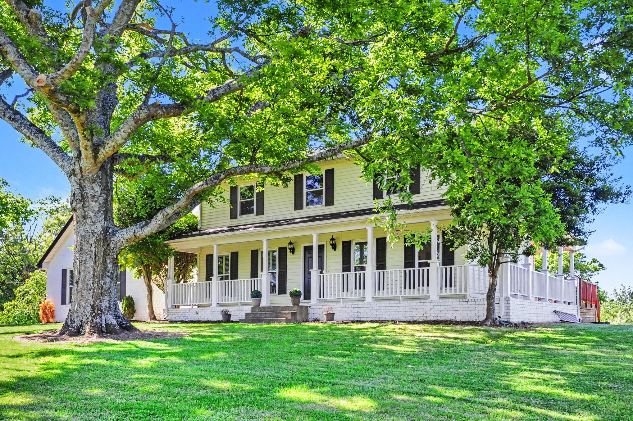 1419 Latimer Ln