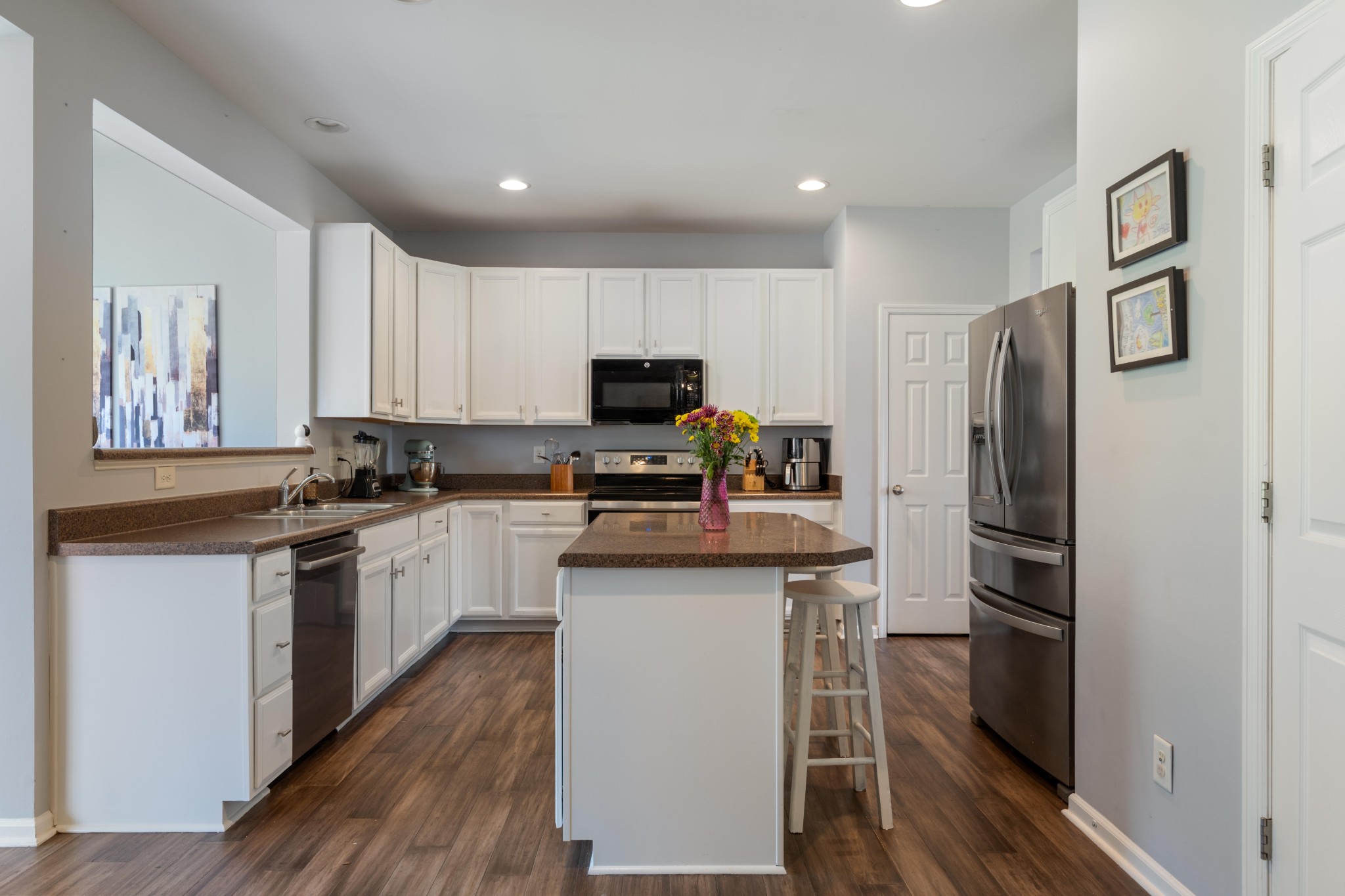 636 Wolfeboro Ln