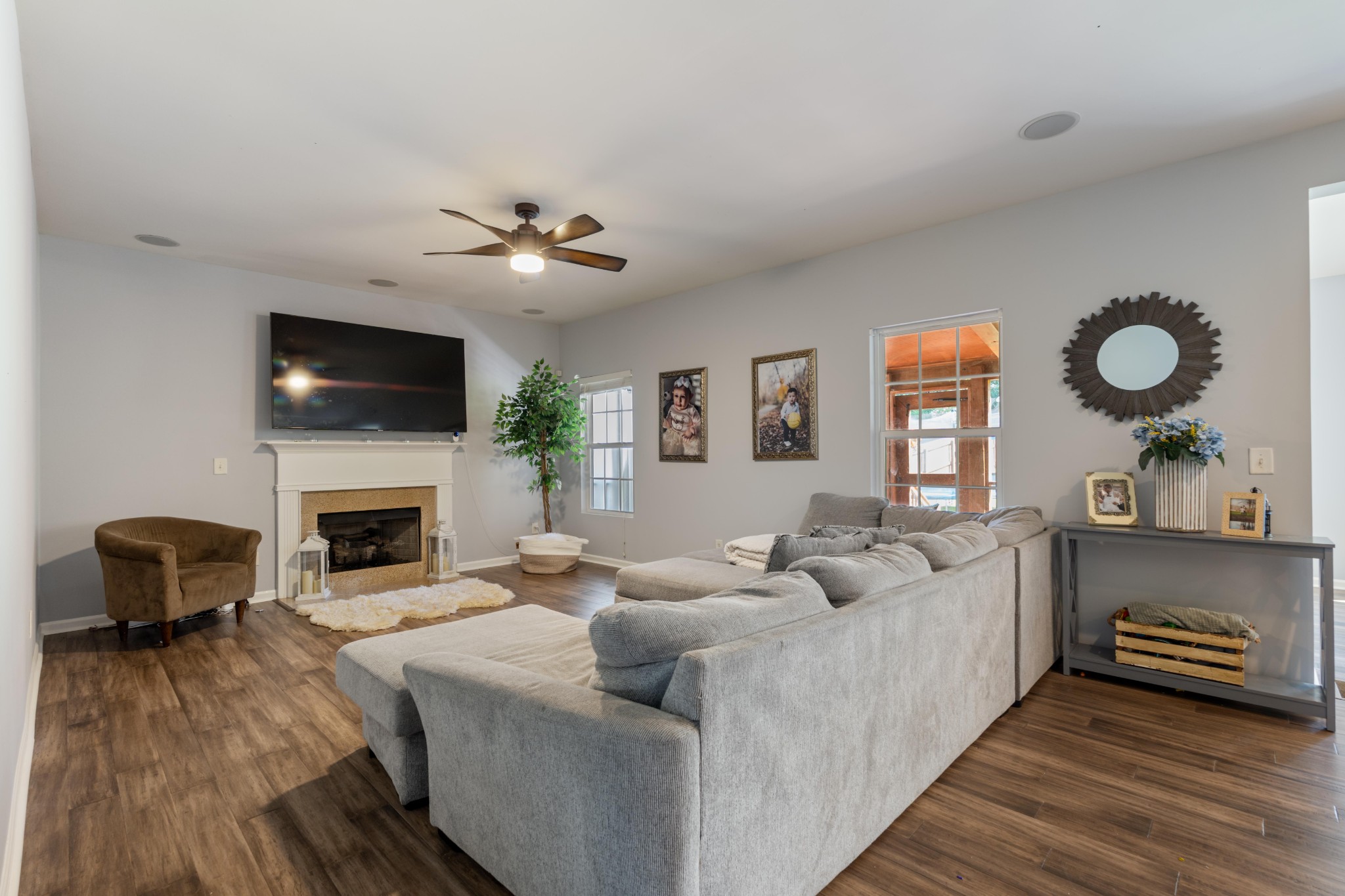 636 Wolfeboro Ln