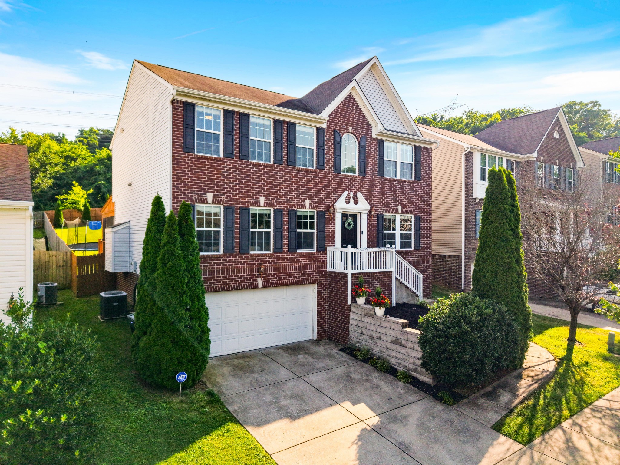 636 Wolfeboro Ln