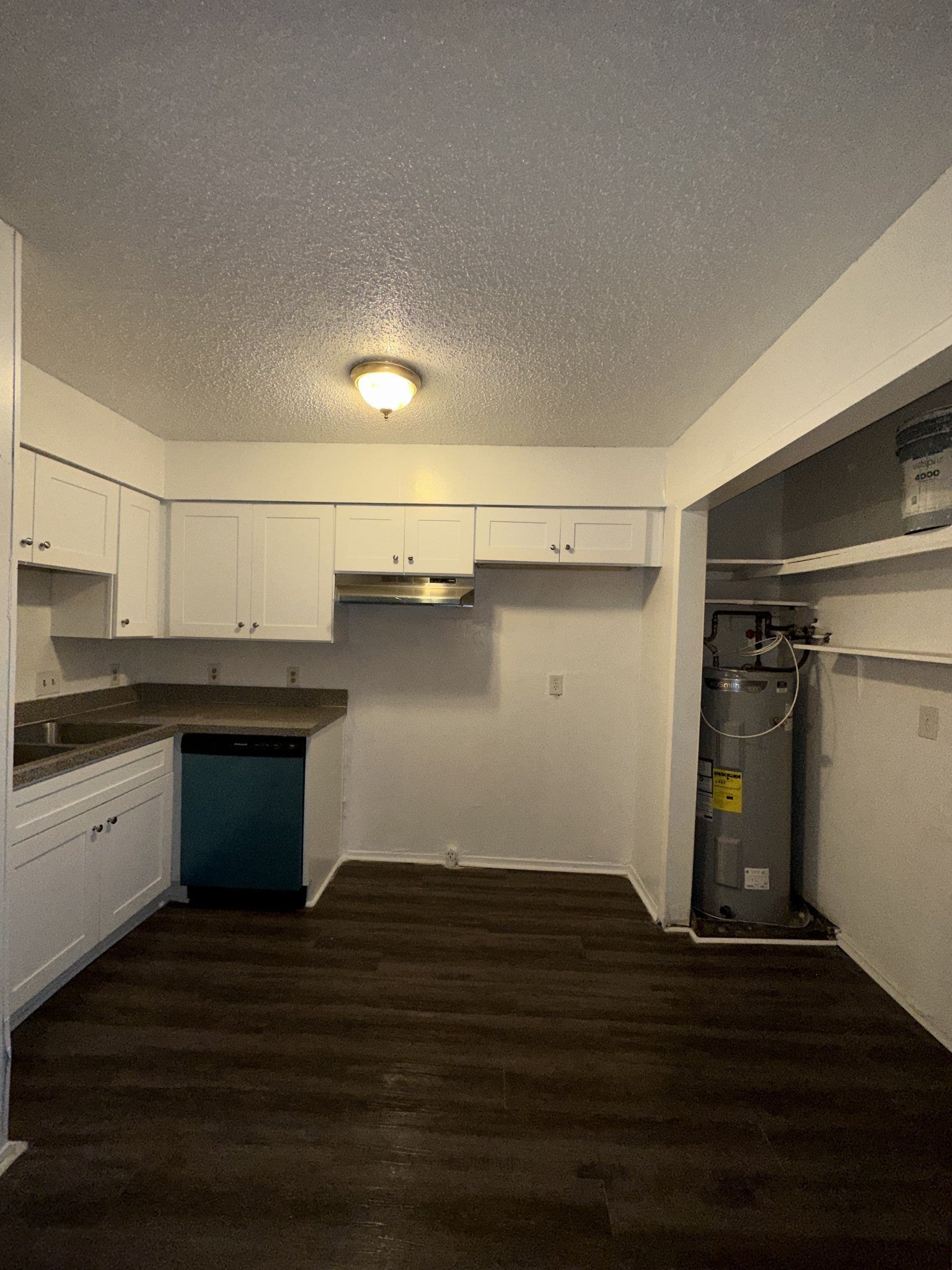 1057 Harold Dr