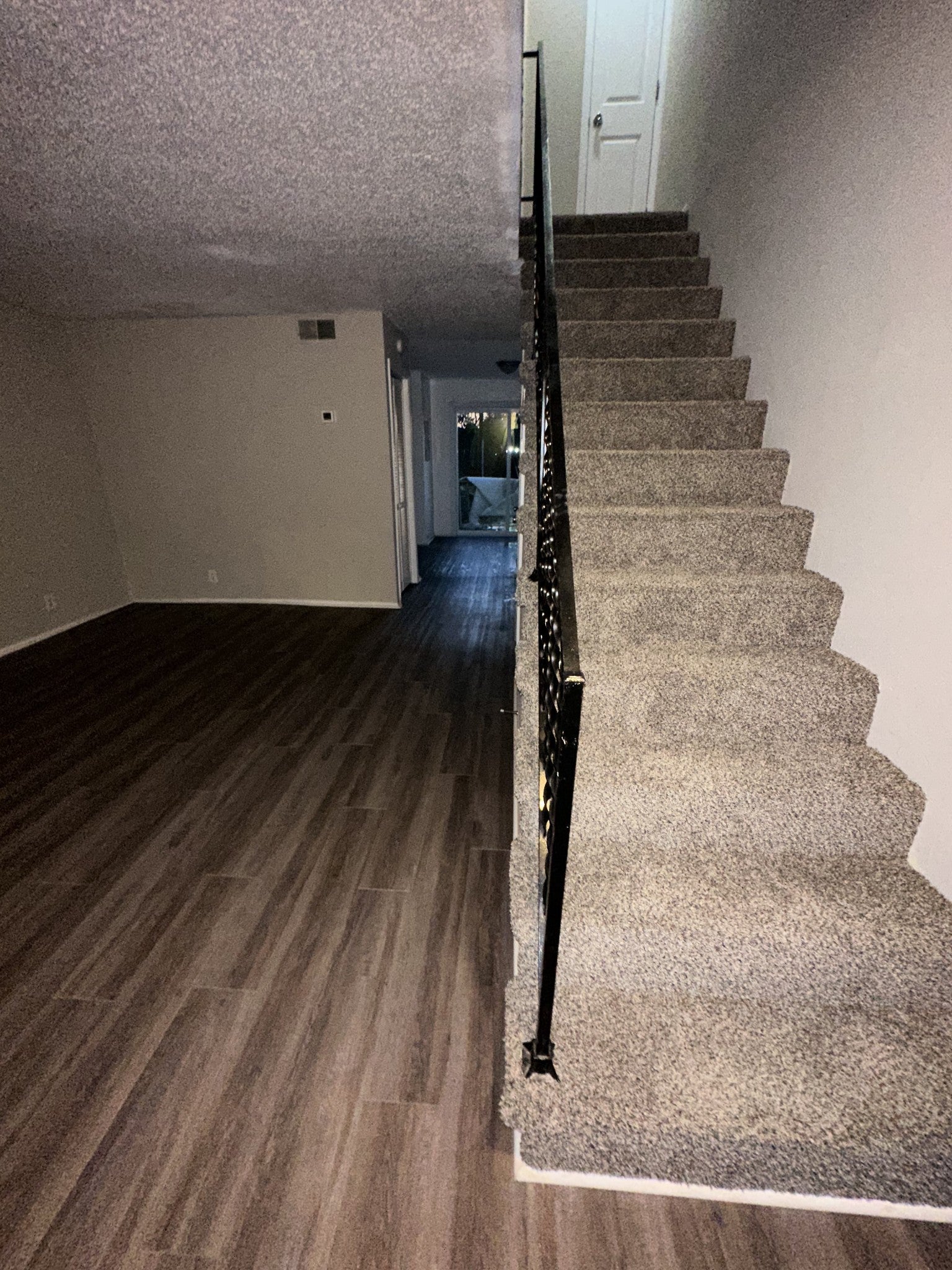 1057 Harold Dr