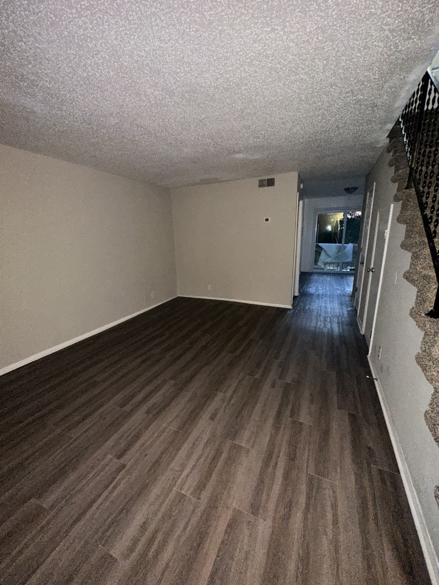 1057 Harold Dr