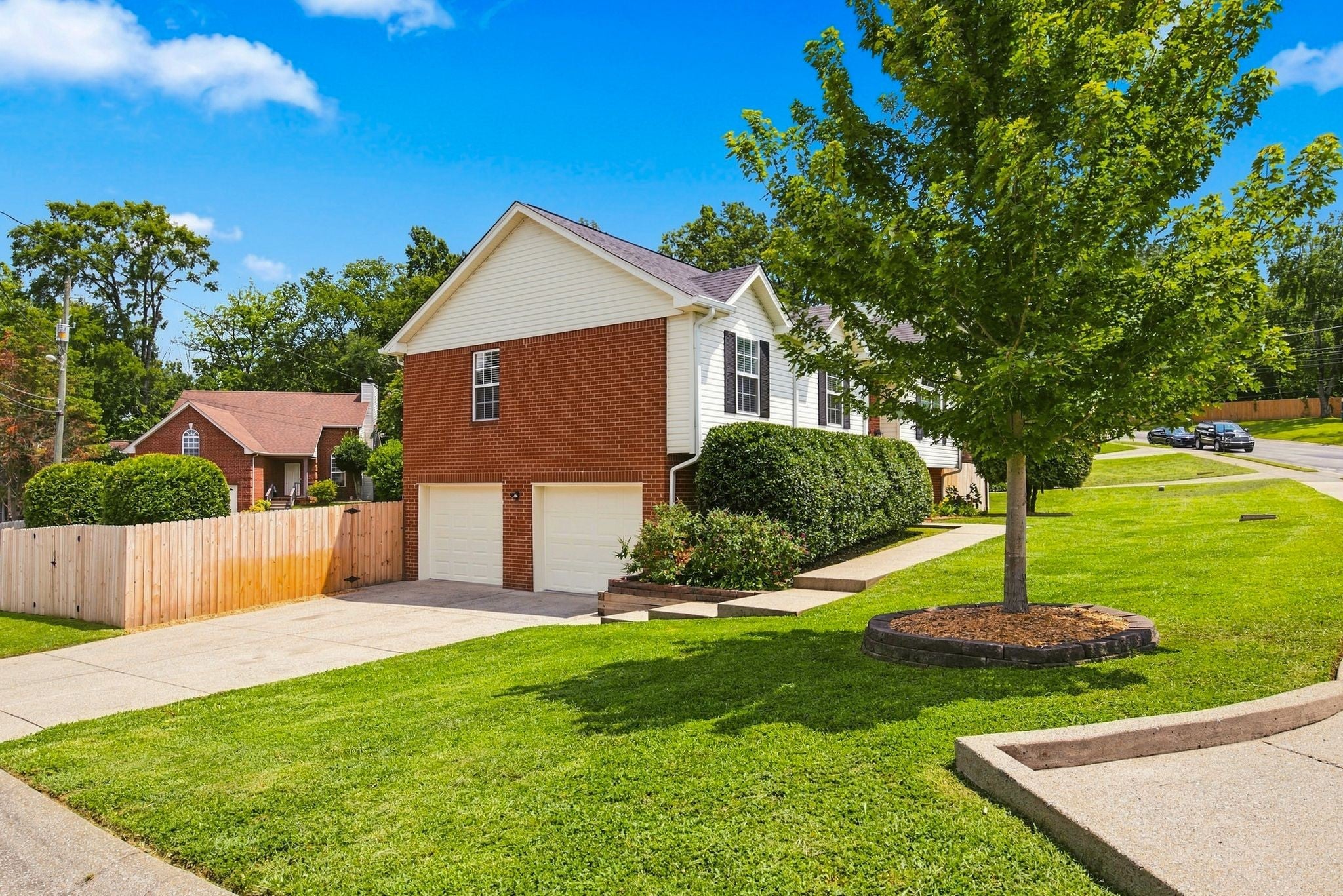 1163 Fitzpatrick Rd