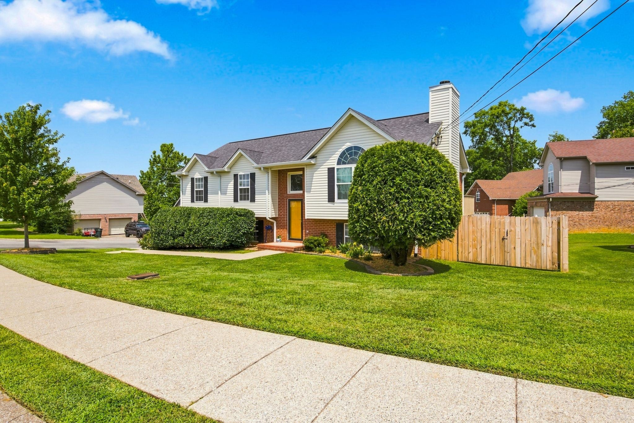 1163 Fitzpatrick Rd