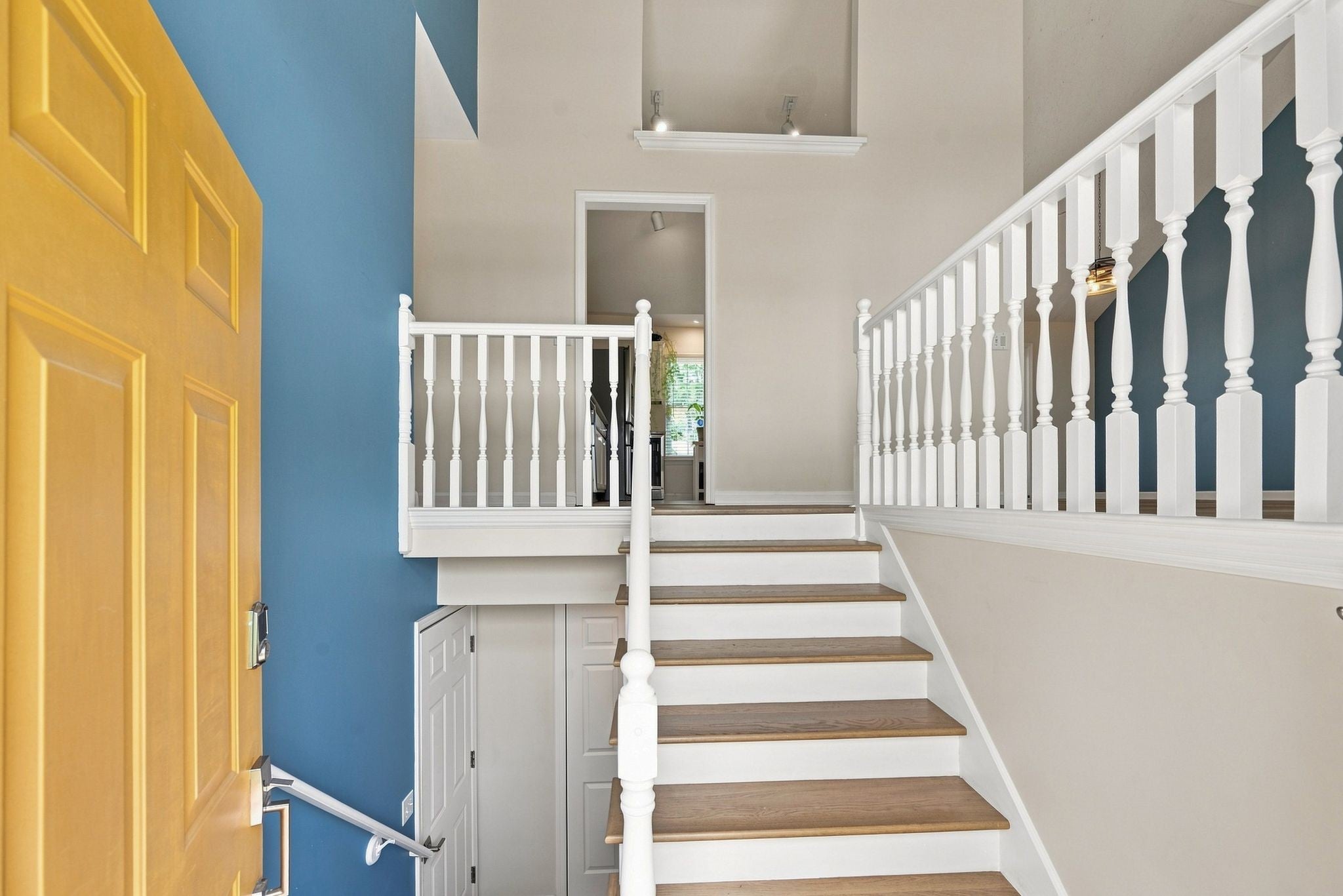 1163 Fitzpatrick Rd