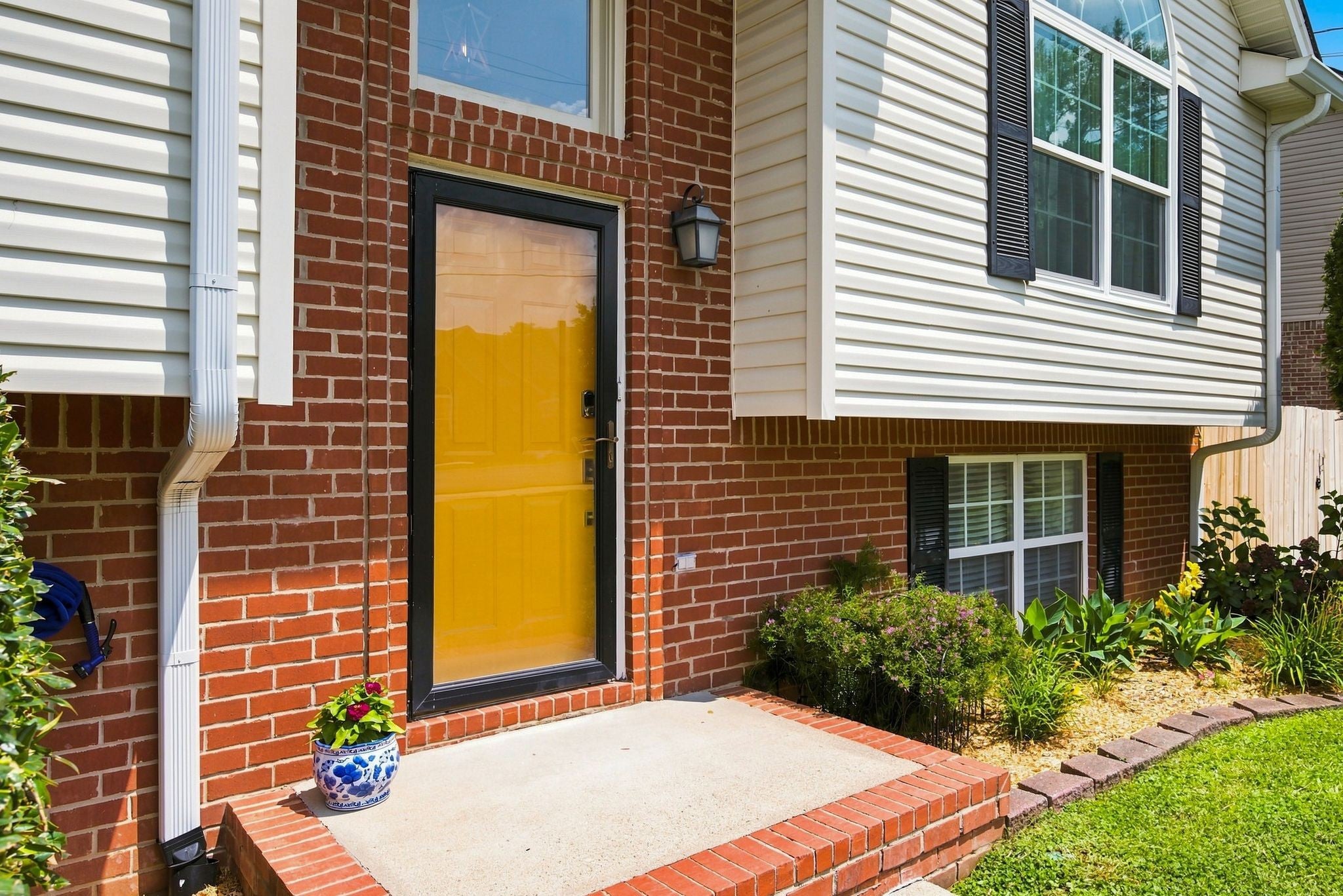 1163 Fitzpatrick Rd