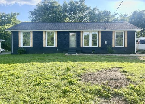 4805 Buena Vista Pike Nashville TN 37218