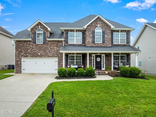 2627 SWEEPING RAIN LN, KNOXVILLE, TN 37931 - Image c8d1827a3d752c923cd57b8461dd1faf/1858435268