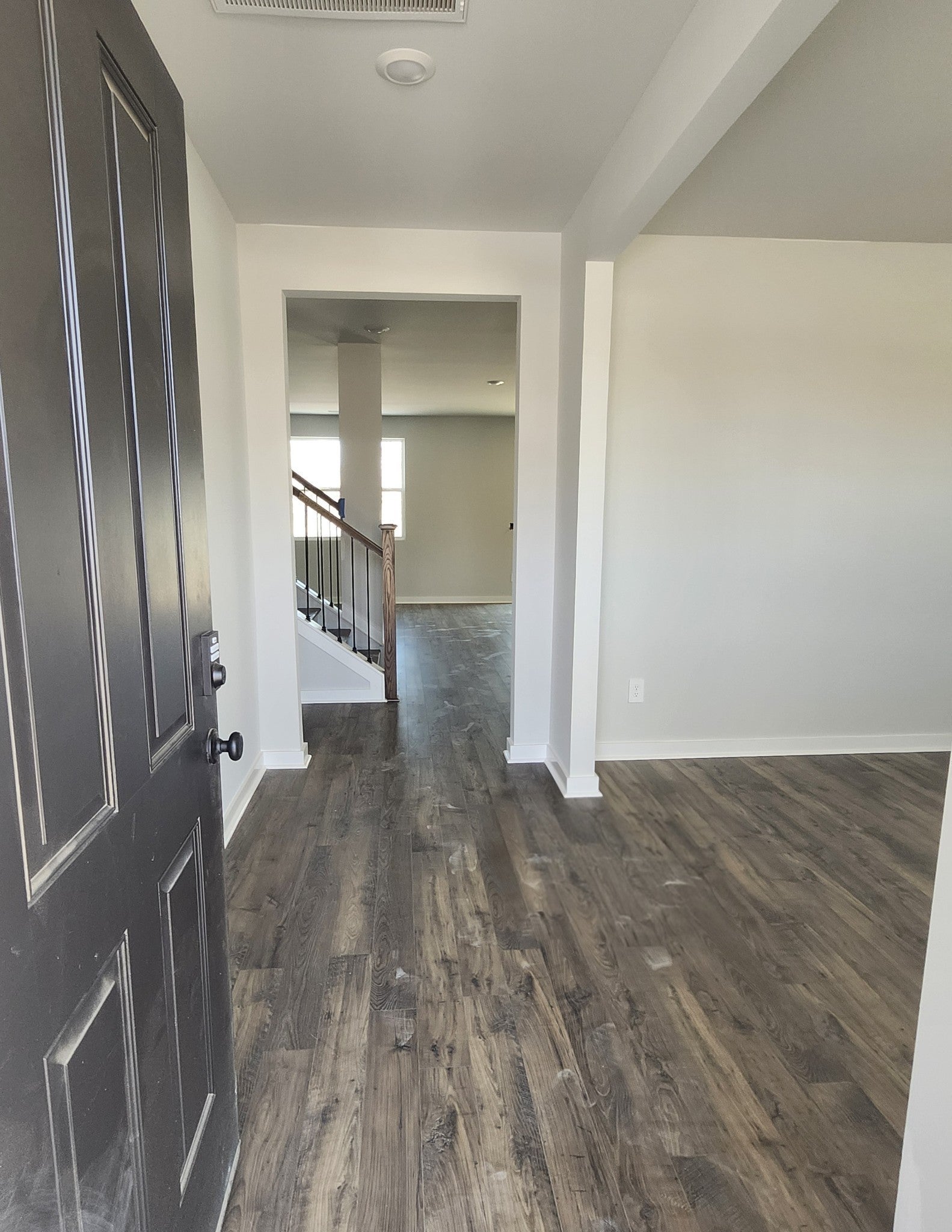 2053 Coriander Lane
