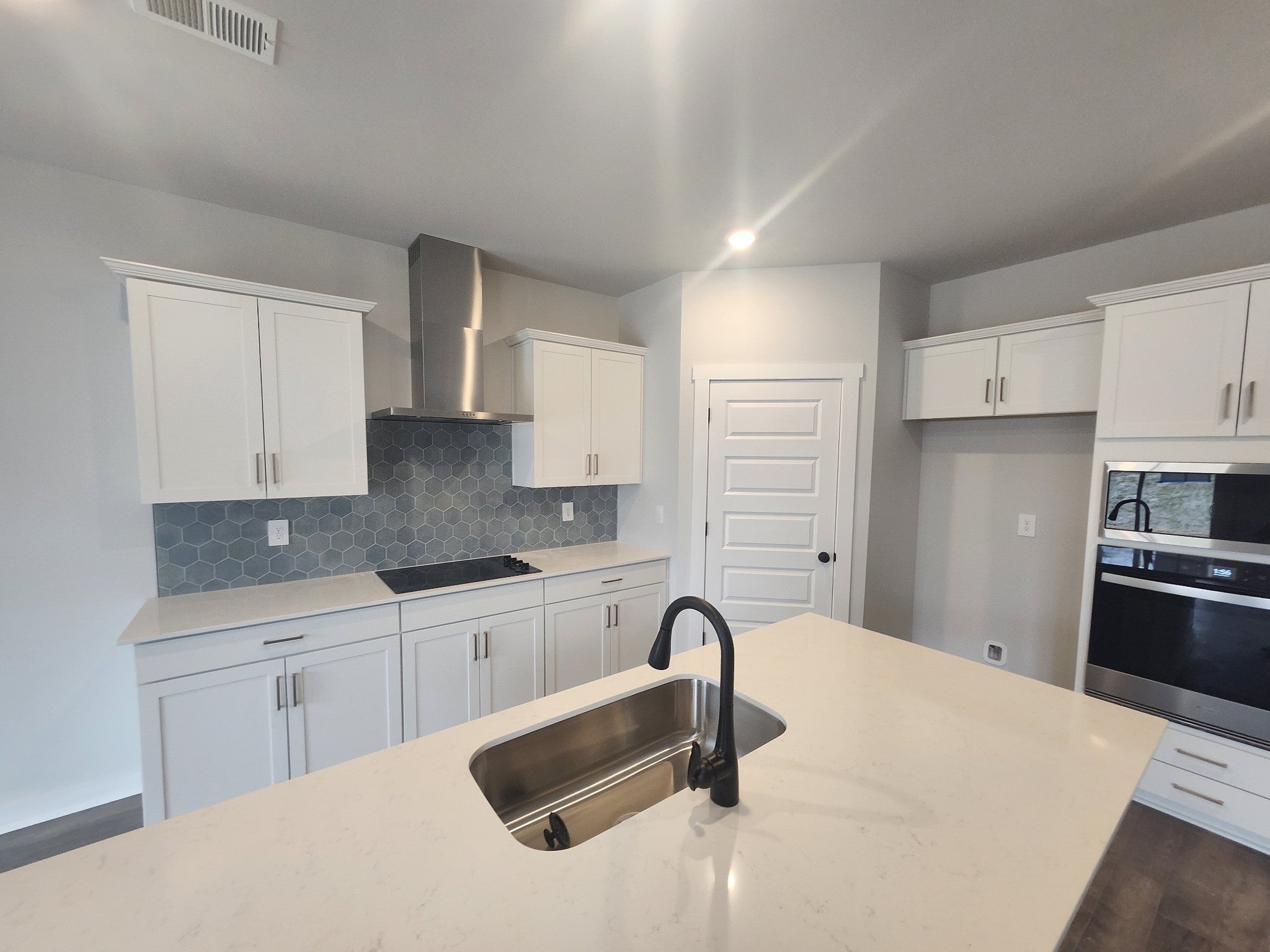 2053 Coriander Lane